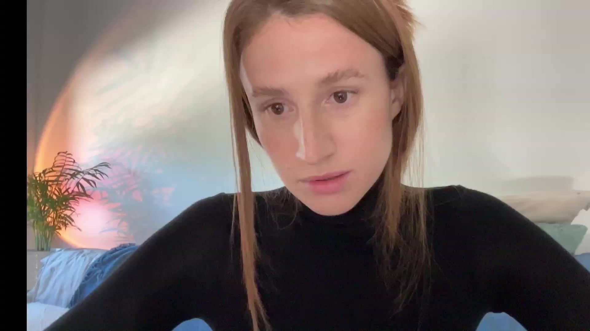Gallery image thumbnail from LovelyBvnny's myfreecams stream on, 06/17/2023, 13:56 image 8 of 20