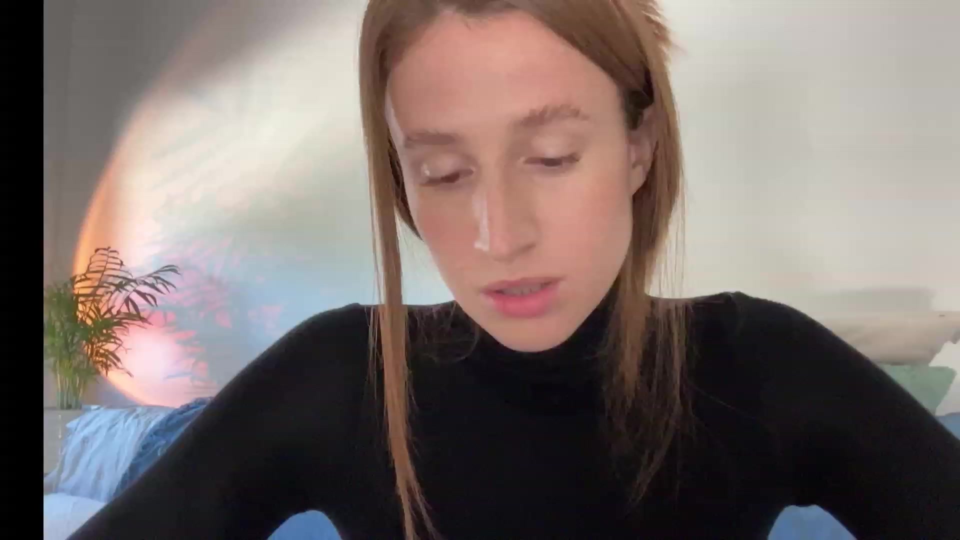 Gallery image thumbnail from LovelyBvnny's myfreecams stream on, 06/17/2023, 13:56 image 6 of 20