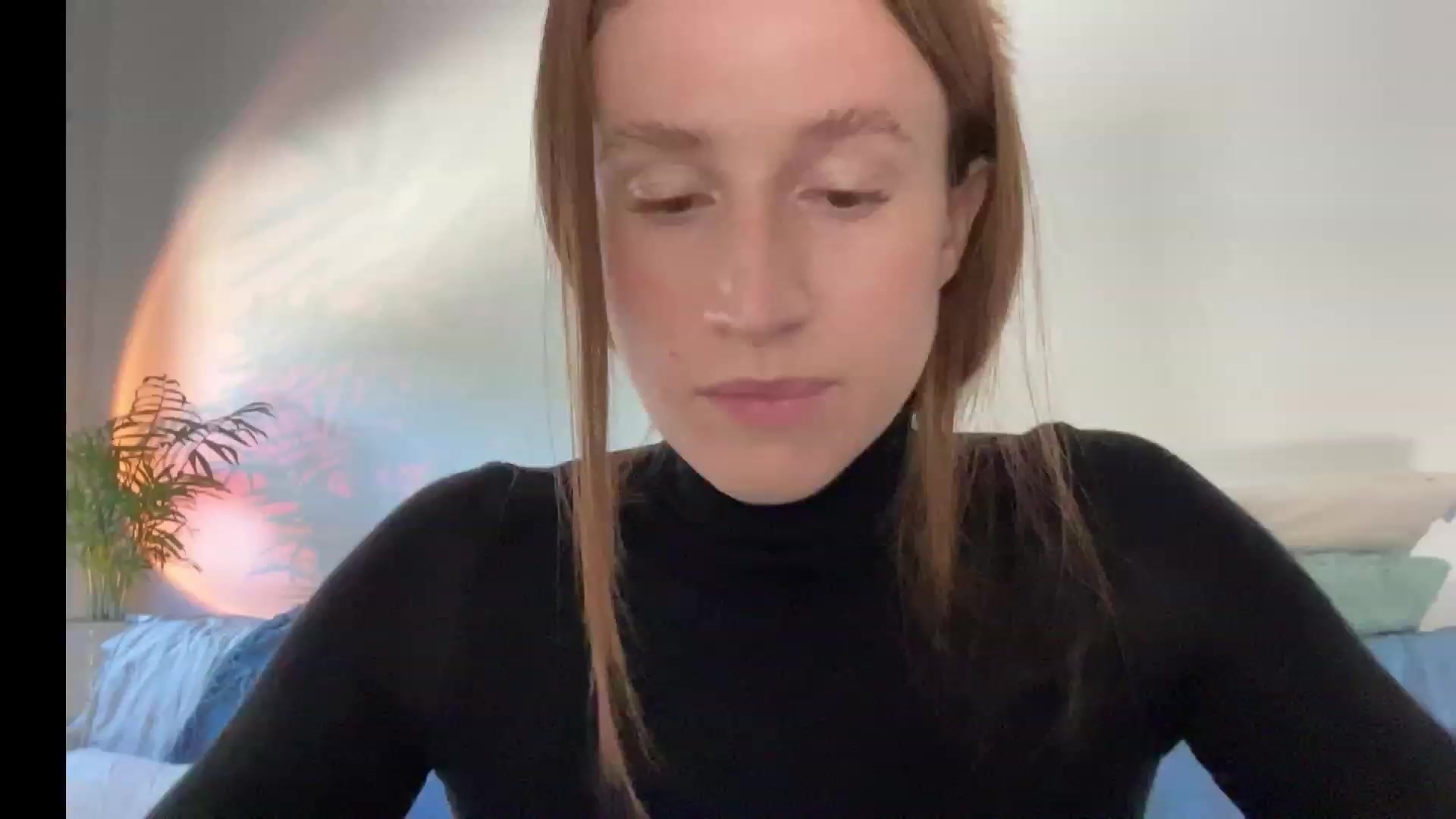 Gallery image thumbnail from LovelyBvnny's myfreecams stream on, 06/17/2023, 13:56 image 1 of 20