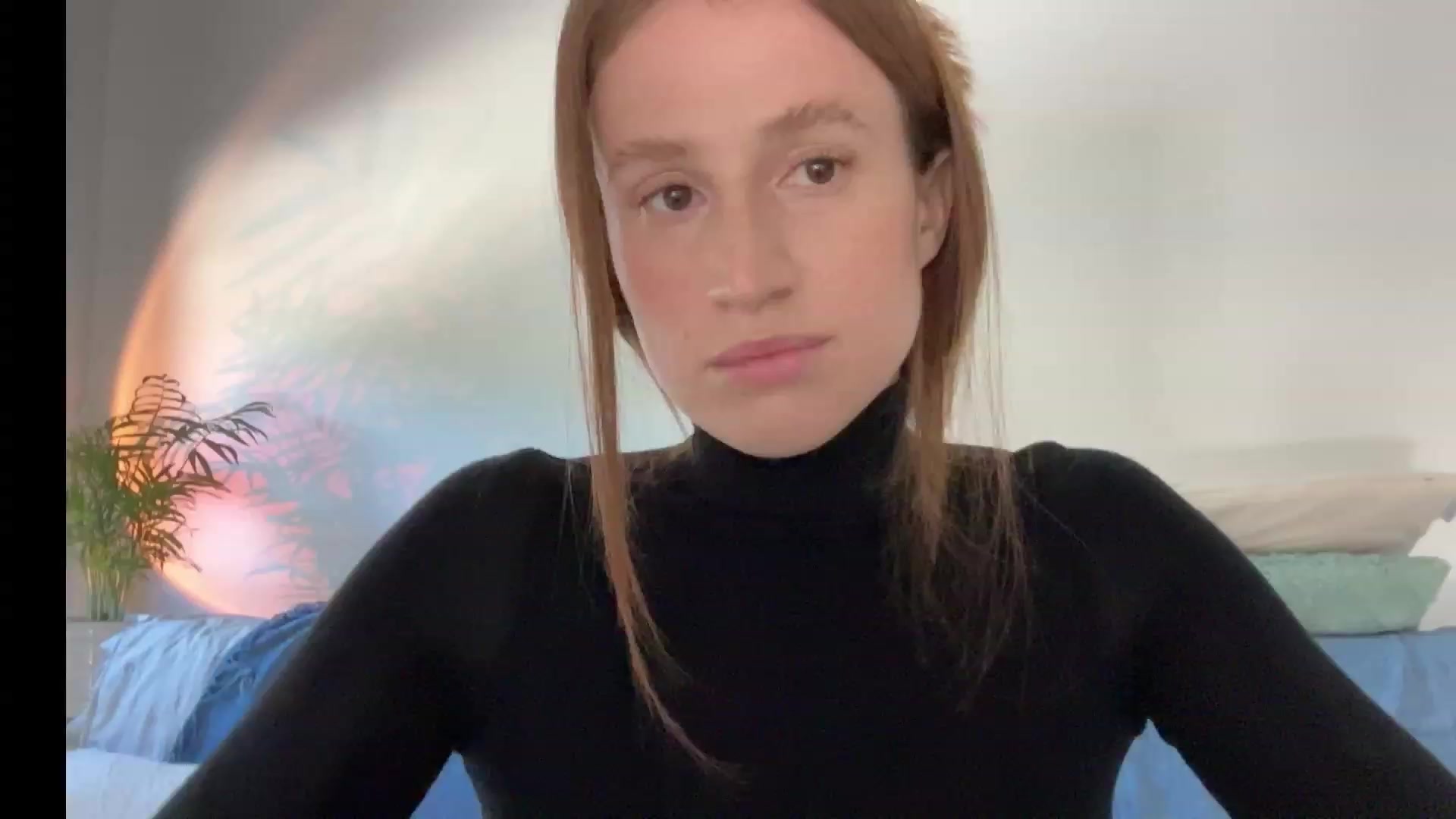 Gallery image thumbnail from LovelyBvnny's myfreecams stream on, 06/17/2023, 13:56 image 2 of 20