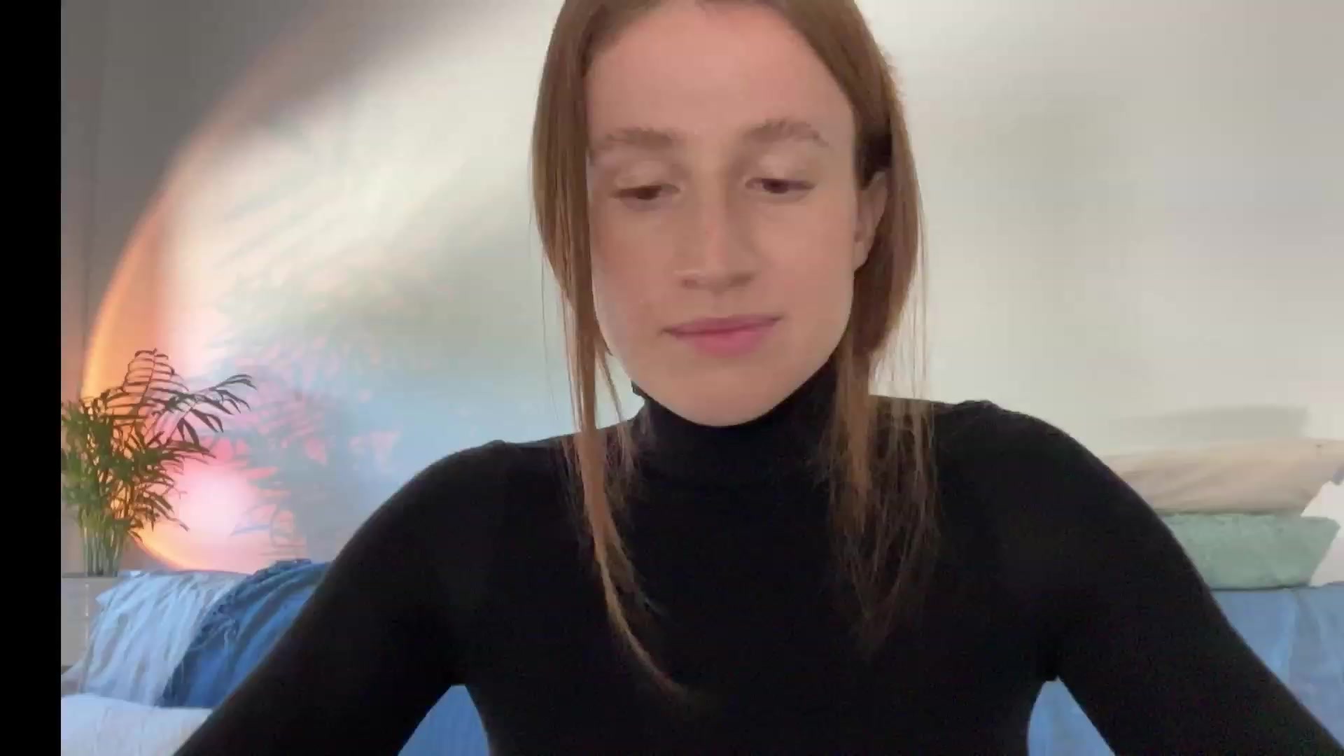 Gallery image thumbnail from LovelyBvnny's myfreecams stream on, 06/17/2023, 13:56 image 9 of 20