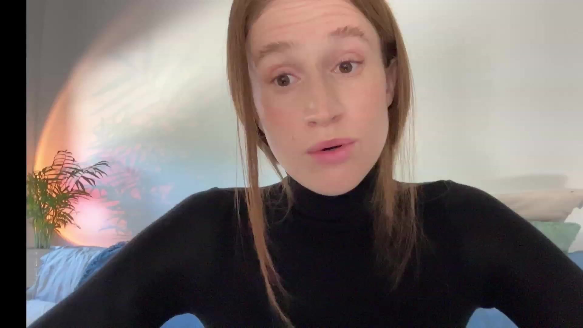 Gallery image thumbnail from LovelyBvnny's myfreecams stream on, 06/17/2023, 13:56 image 7 of 20