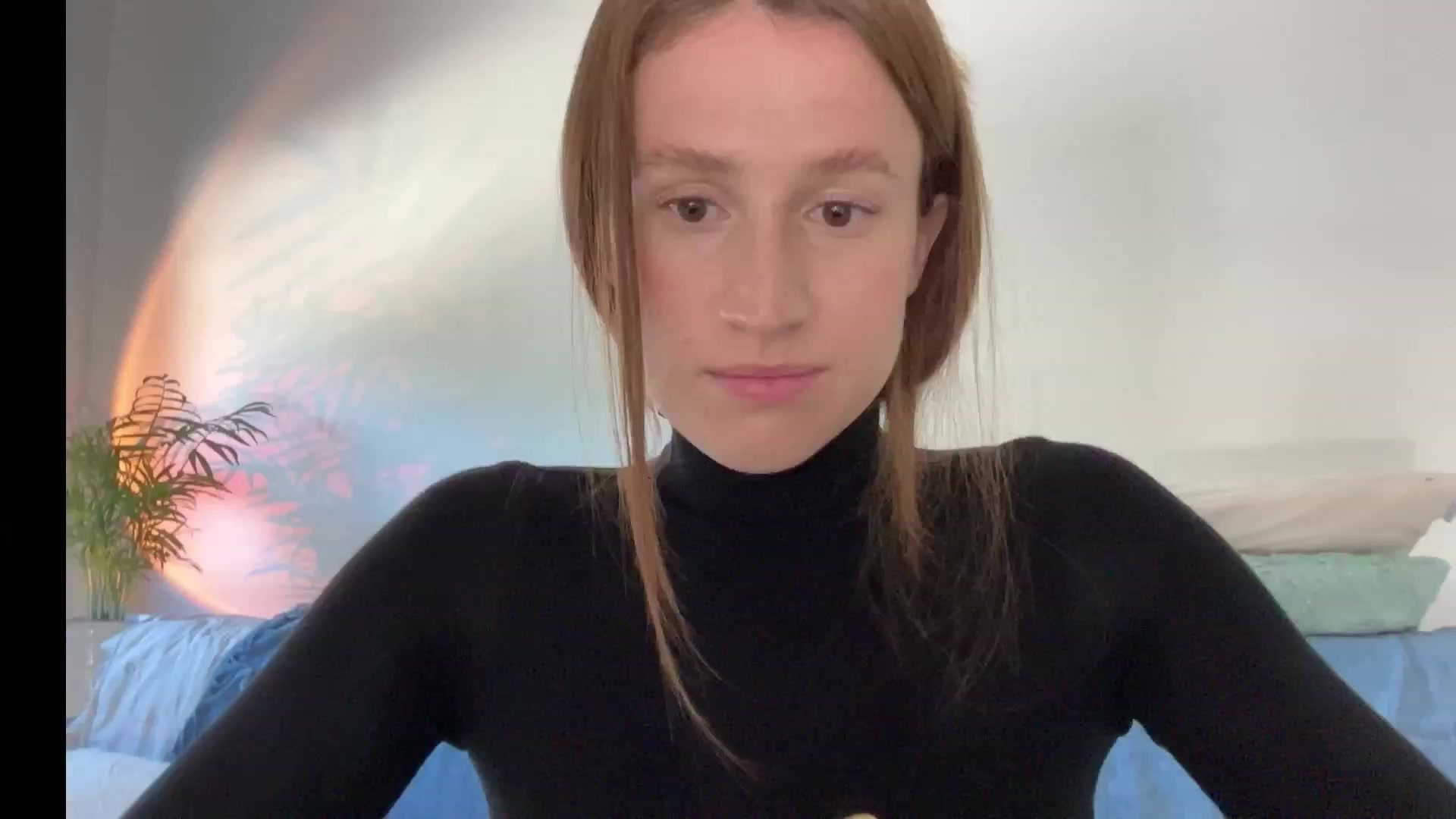 Gallery image thumbnail from LovelyBvnny's myfreecams stream on, 06/17/2023, 13:56 image 3 of 20