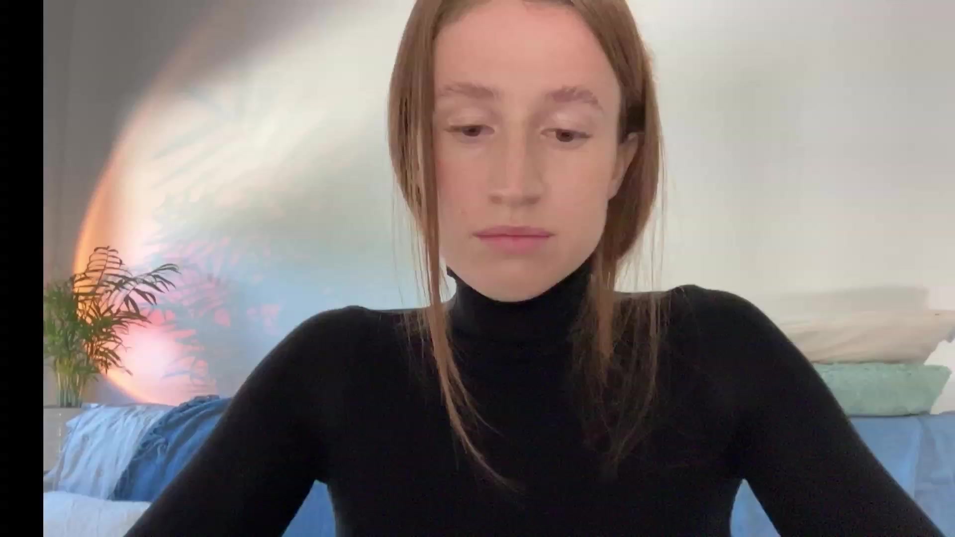Gallery image thumbnail from LovelyBvnny's myfreecams stream on, 06/17/2023, 13:56 image 4 of 20