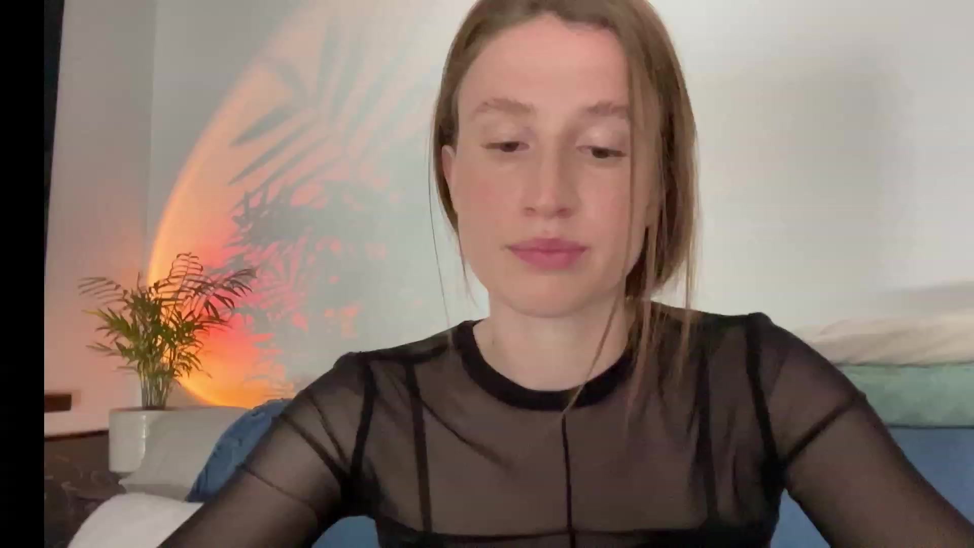 Gallery image thumbnail from LovelyBvnny's myfreecams stream on, 06/17/2023, 15:32 image 15 of 20