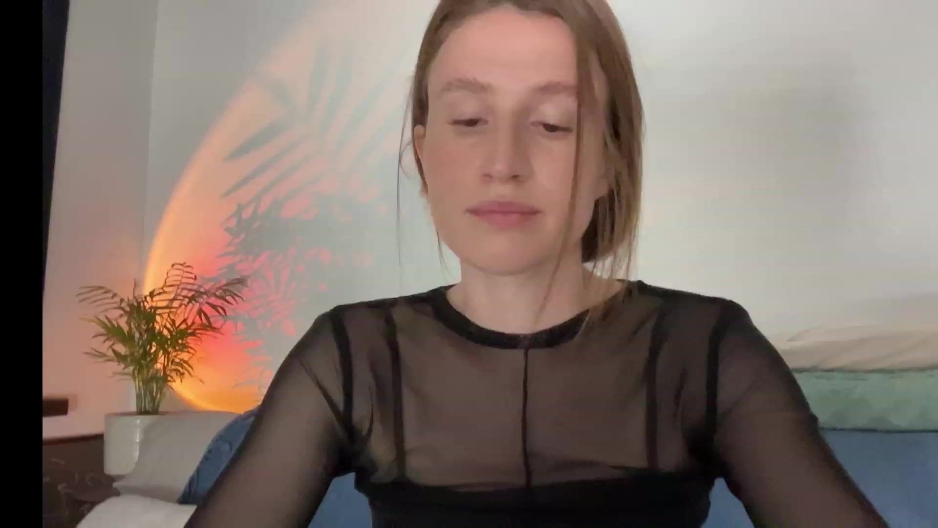 Gallery image thumbnail from LovelyBvnny's myfreecams stream on, 06/17/2023, 15:32 image 13 of 20