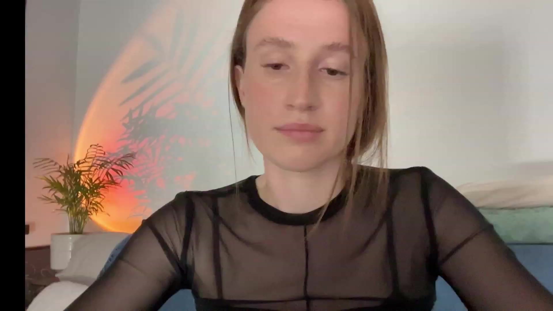 Gallery image thumbnail from LovelyBvnny's myfreecams stream on, 06/17/2023, 15:32 image 16 of 20
