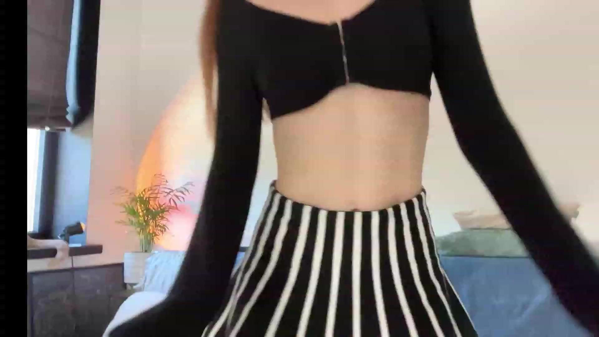 Gallery image thumbnail from LovelyBvnny's myfreecams stream on, 06/17/2023, 15:32 image 9 of 20