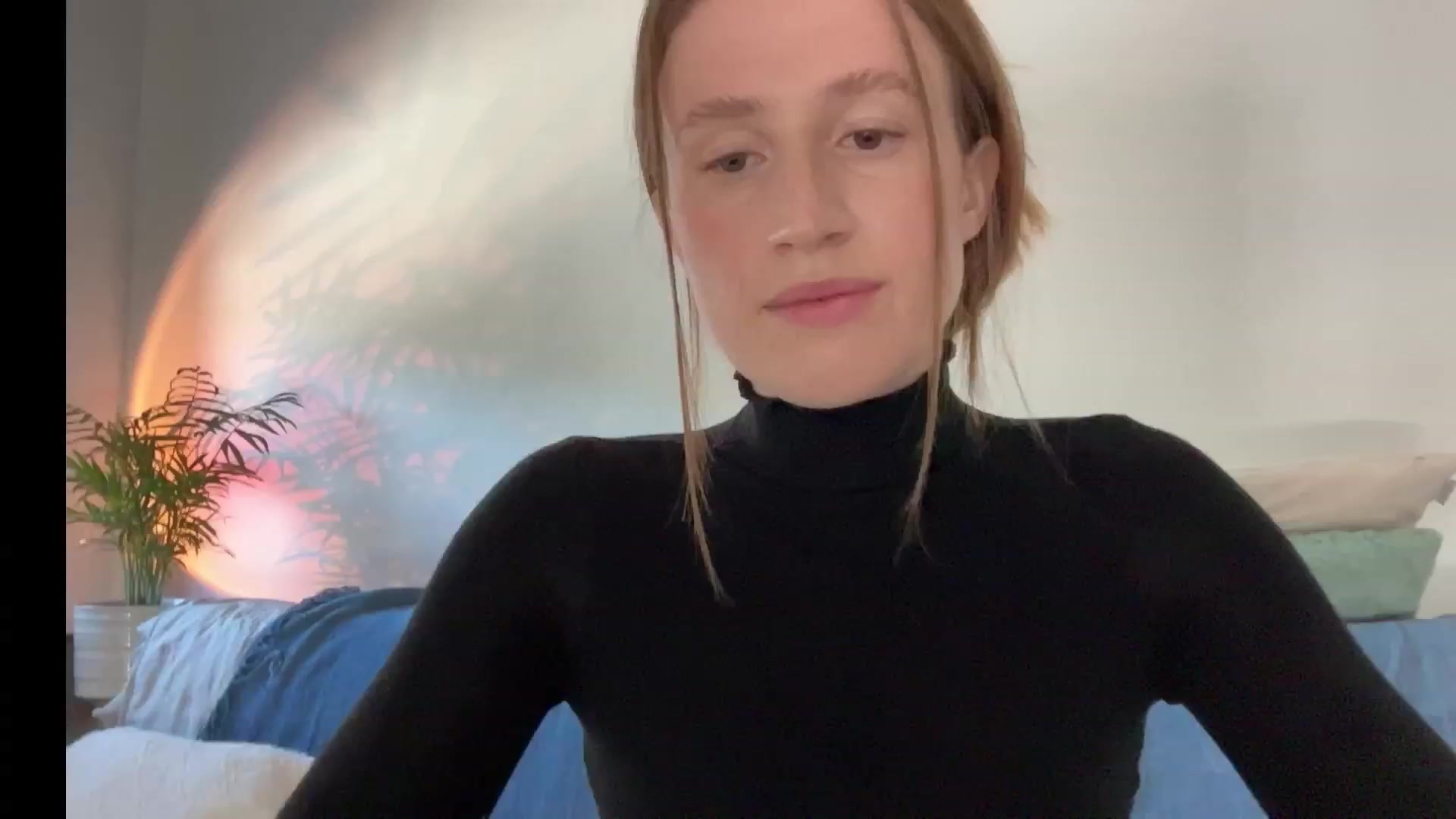 Gallery image thumbnail from LovelyBvnny's myfreecams stream on, 06/17/2023, 15:32 image 5 of 20
