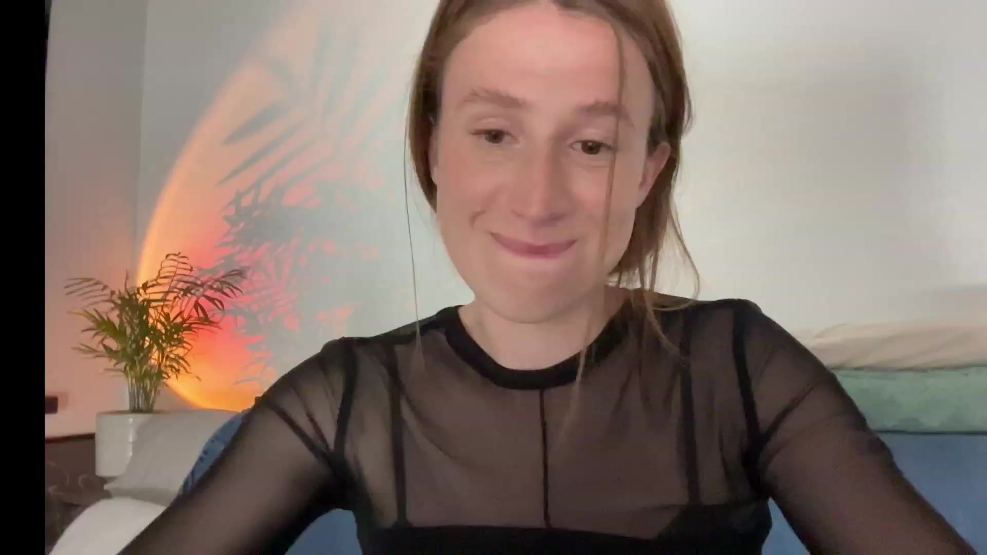 Gallery image thumbnail from LovelyBvnny's myfreecams stream on, 06/17/2023, 15:32 image 19 of 20
