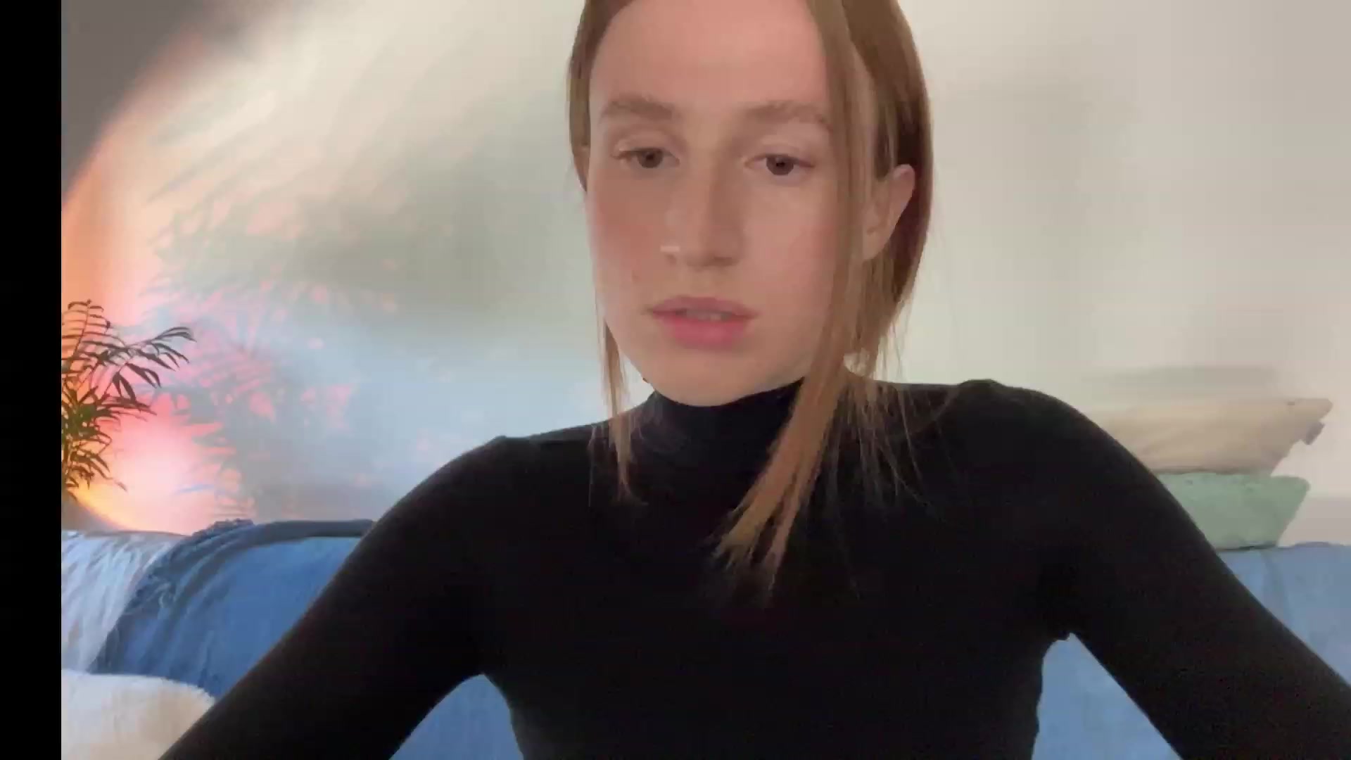 Gallery image thumbnail from LovelyBvnny's myfreecams stream on, 06/17/2023, 15:32 image 3 of 20
