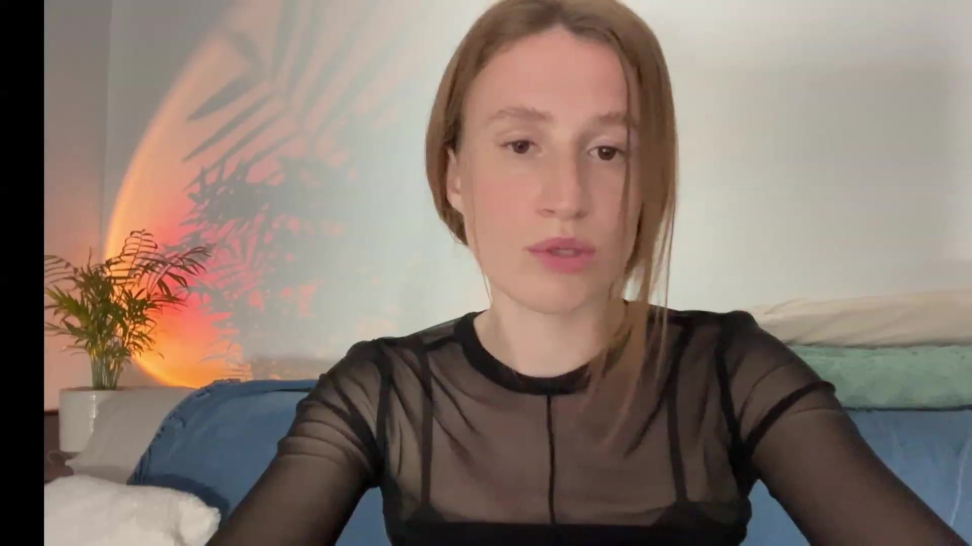 Gallery image thumbnail from LovelyBvnny's myfreecams stream on, 06/17/2023, 16:37 image 18 of 20