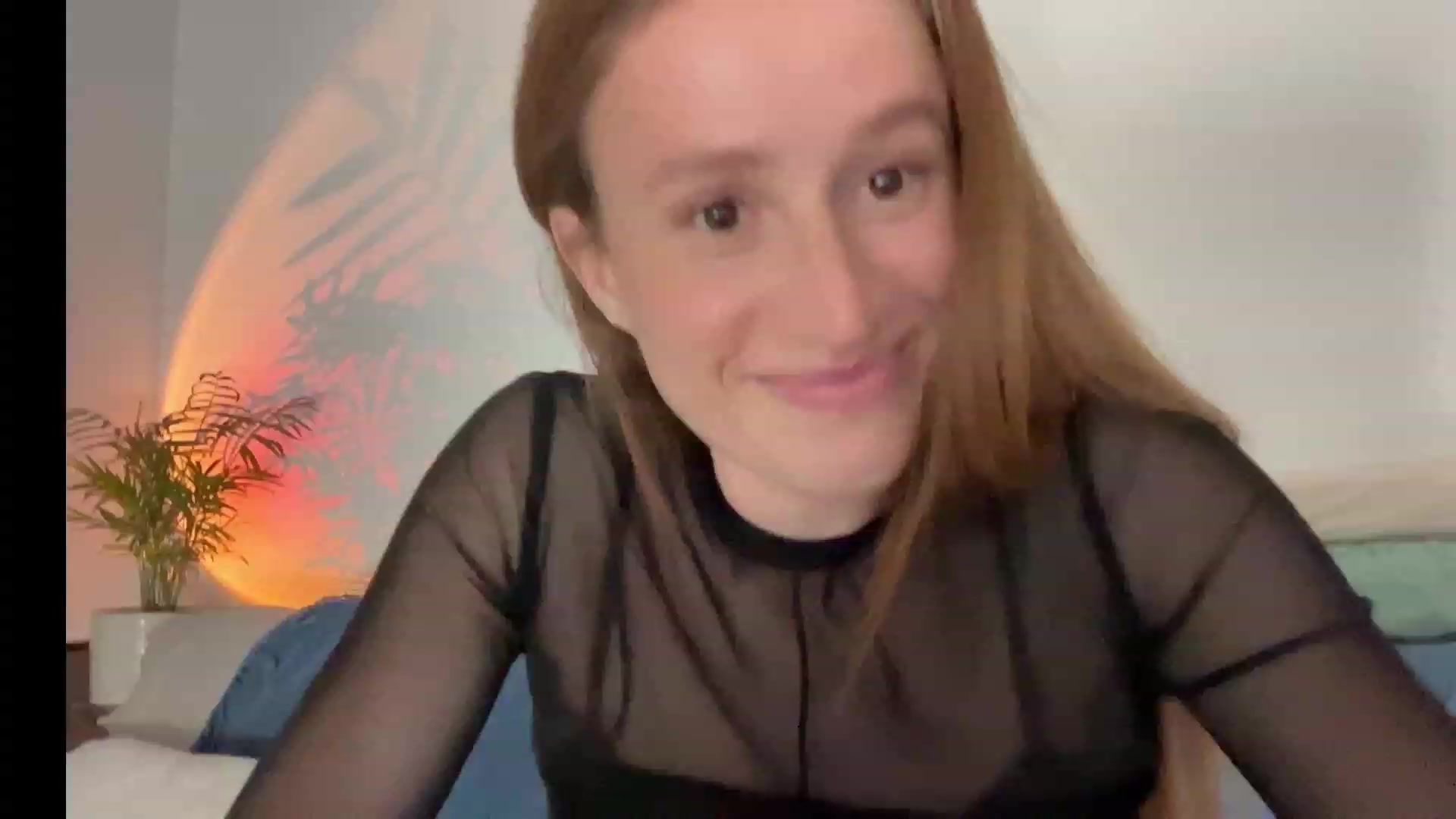 Gallery image thumbnail from LovelyBvnny's myfreecams stream on, 06/17/2023, 16:37 image 8 of 20