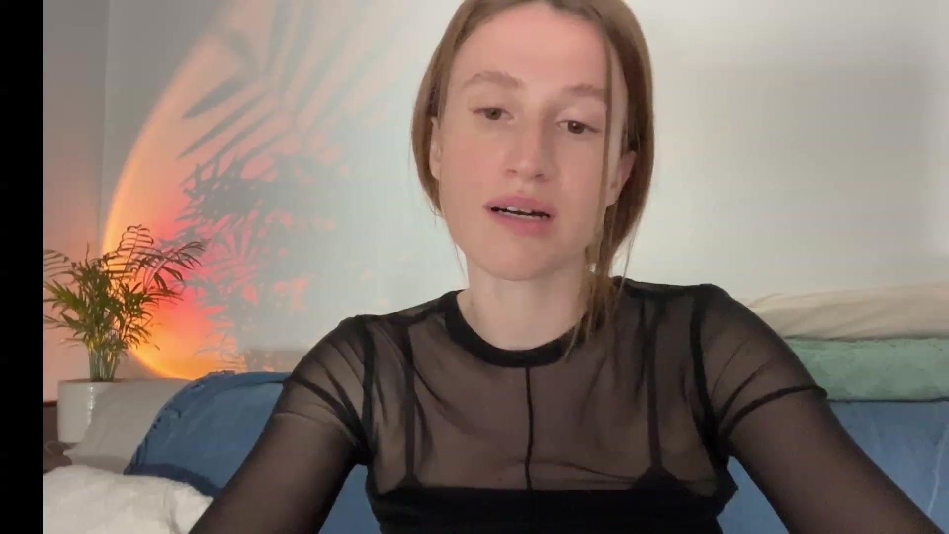 Gallery image thumbnail from LovelyBvnny's myfreecams stream on, 06/17/2023, 16:37 image 16 of 20