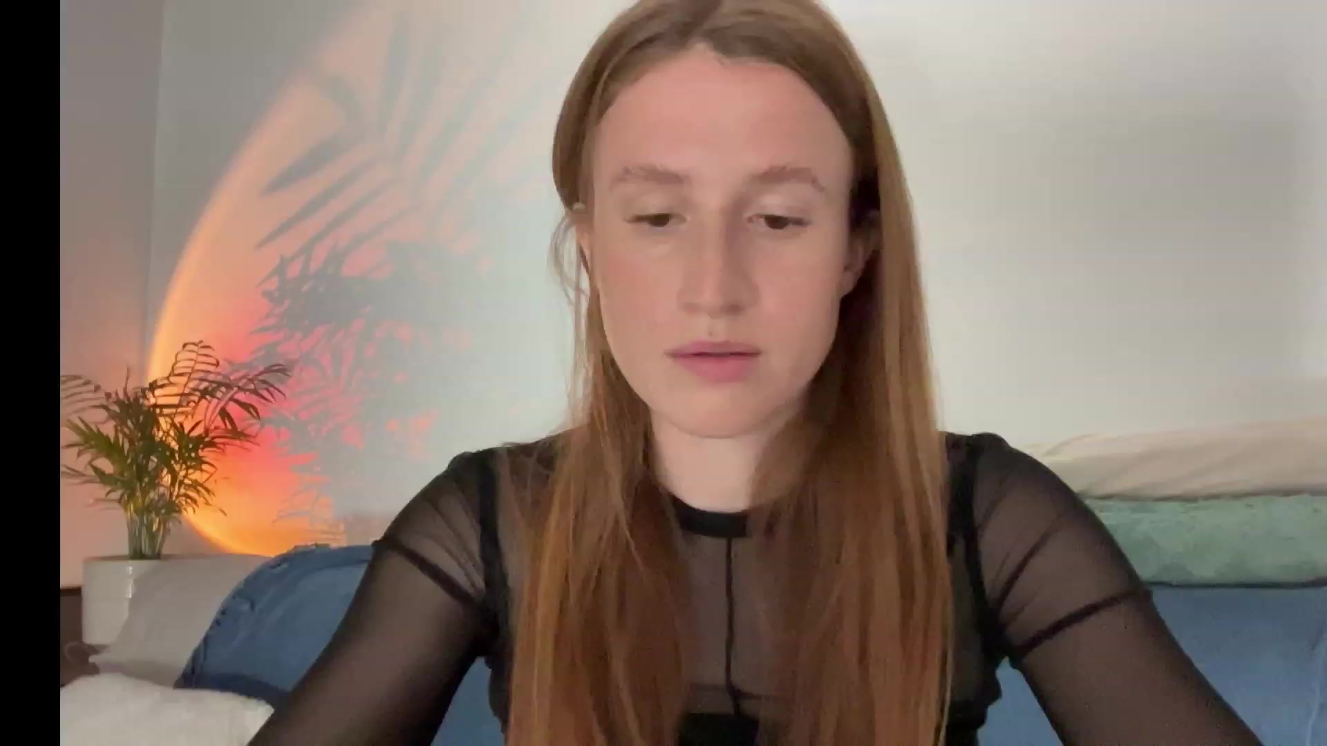Gallery image thumbnail from LovelyBvnny's myfreecams stream on, 06/17/2023, 16:37 image 5 of 20