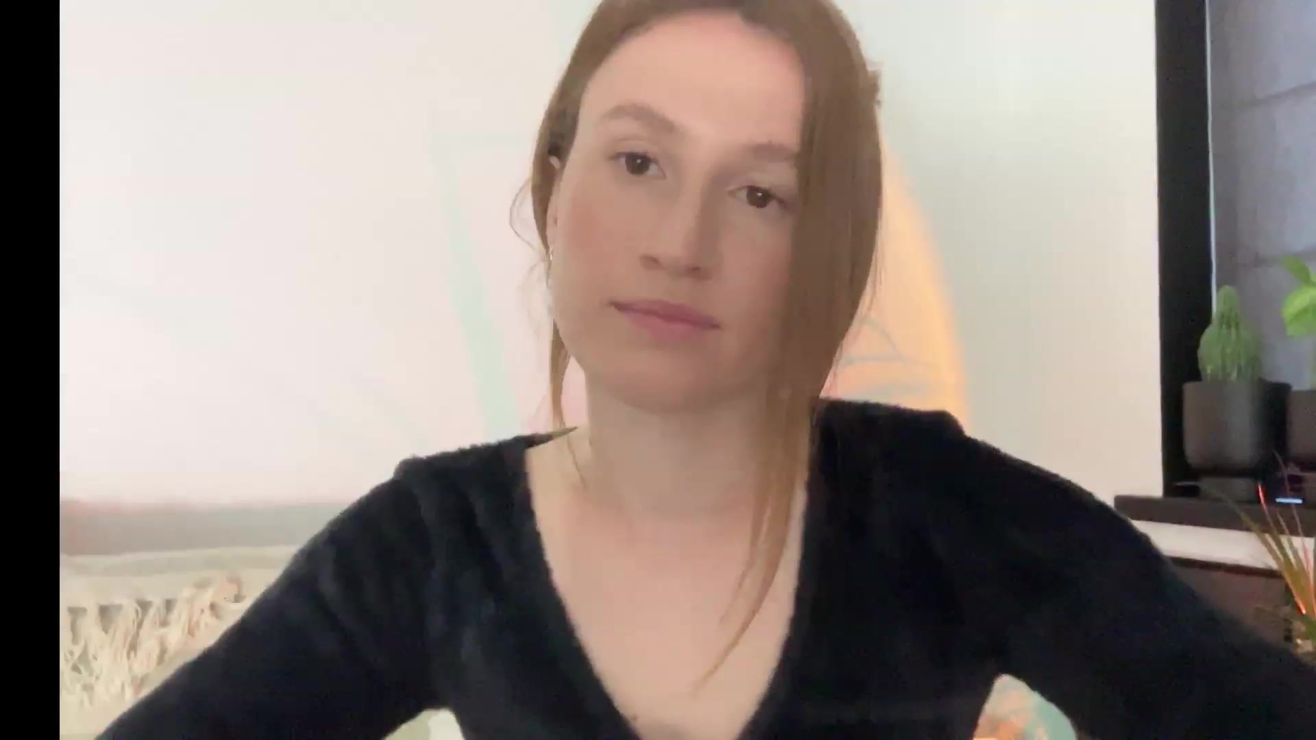 Gallery image thumbnail from LovelyBvnny's myfreecams stream on, 06/19/2023, 15:02 image 20 of 20