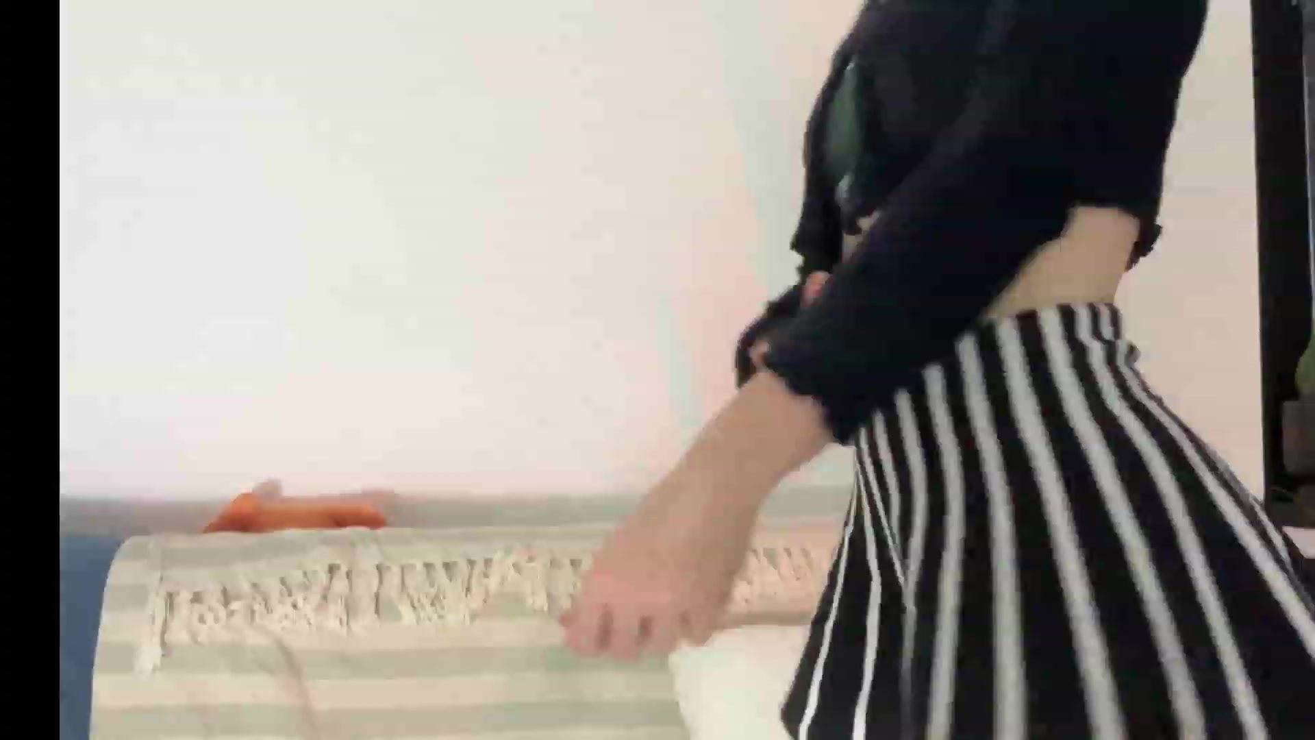 Gallery image thumbnail from LovelyBvnny's myfreecams stream on, 06/19/2023, 15:02 image 11 of 20