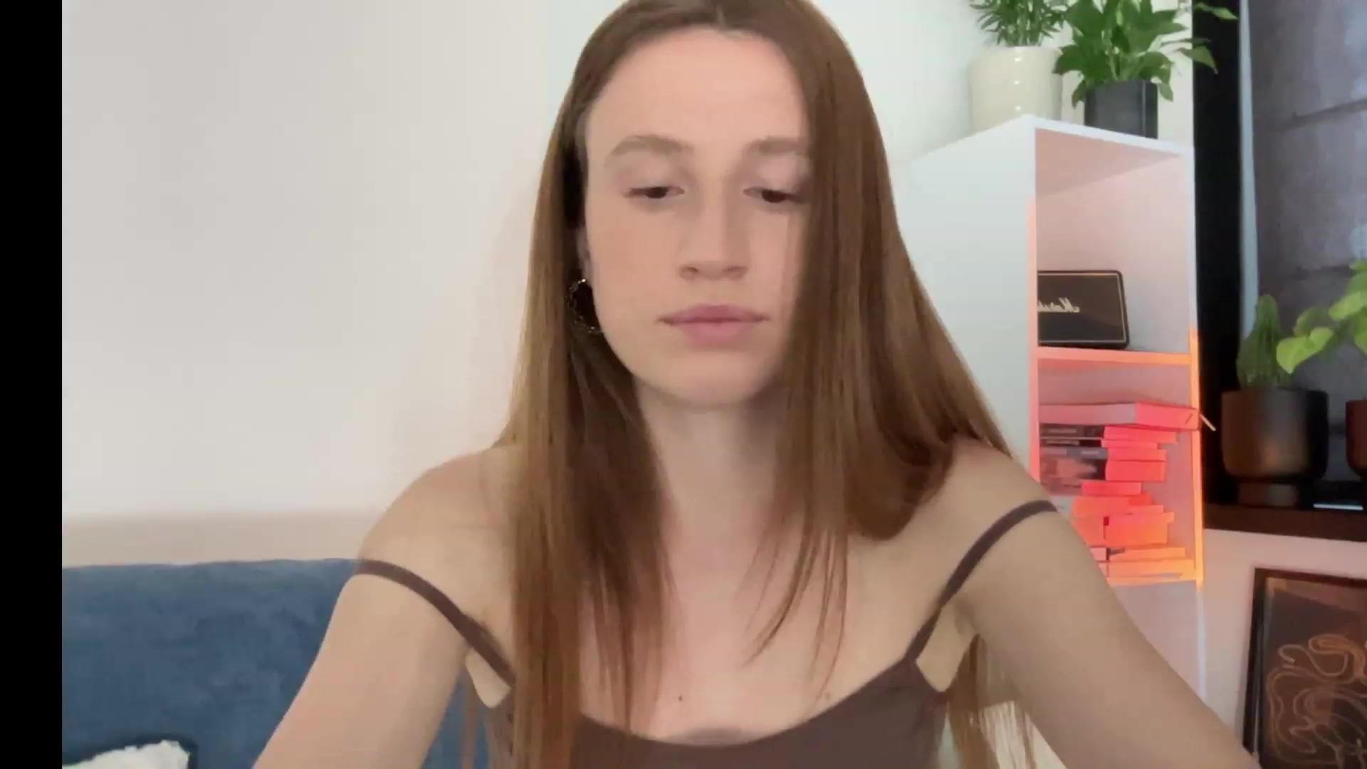 Gallery image thumbnail from LovelyBvnny's myfreecams stream on, 06/27/2023, 16:19 image 8 of 20