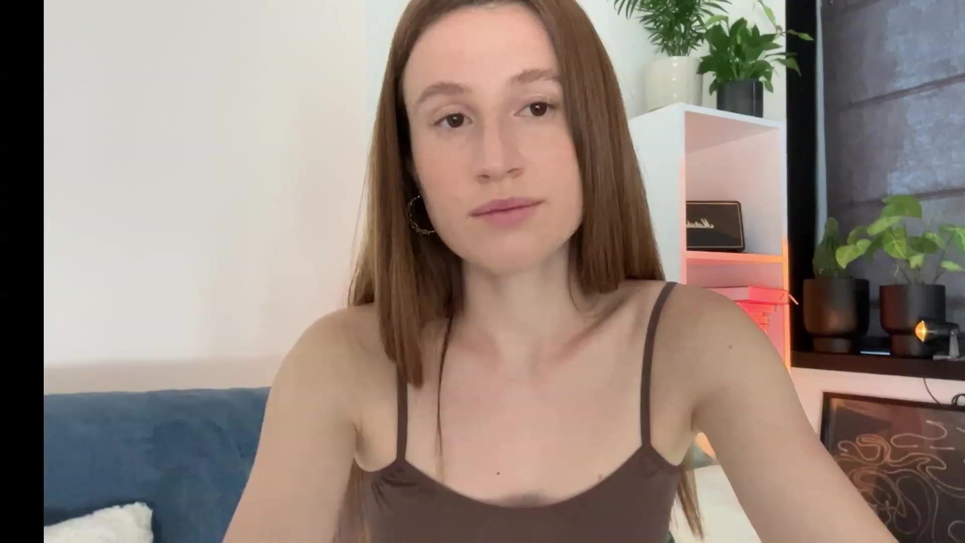 Gallery image thumbnail from LovelyBvnny's myfreecams stream on, 06/27/2023, 16:19 image 4 of 20