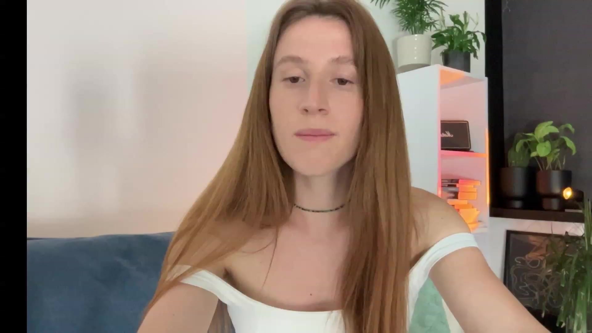 Gallery image thumbnail from LovelyBvnny's myfreecams stream on, 07/01/2023, 19:57 image 12 of 20