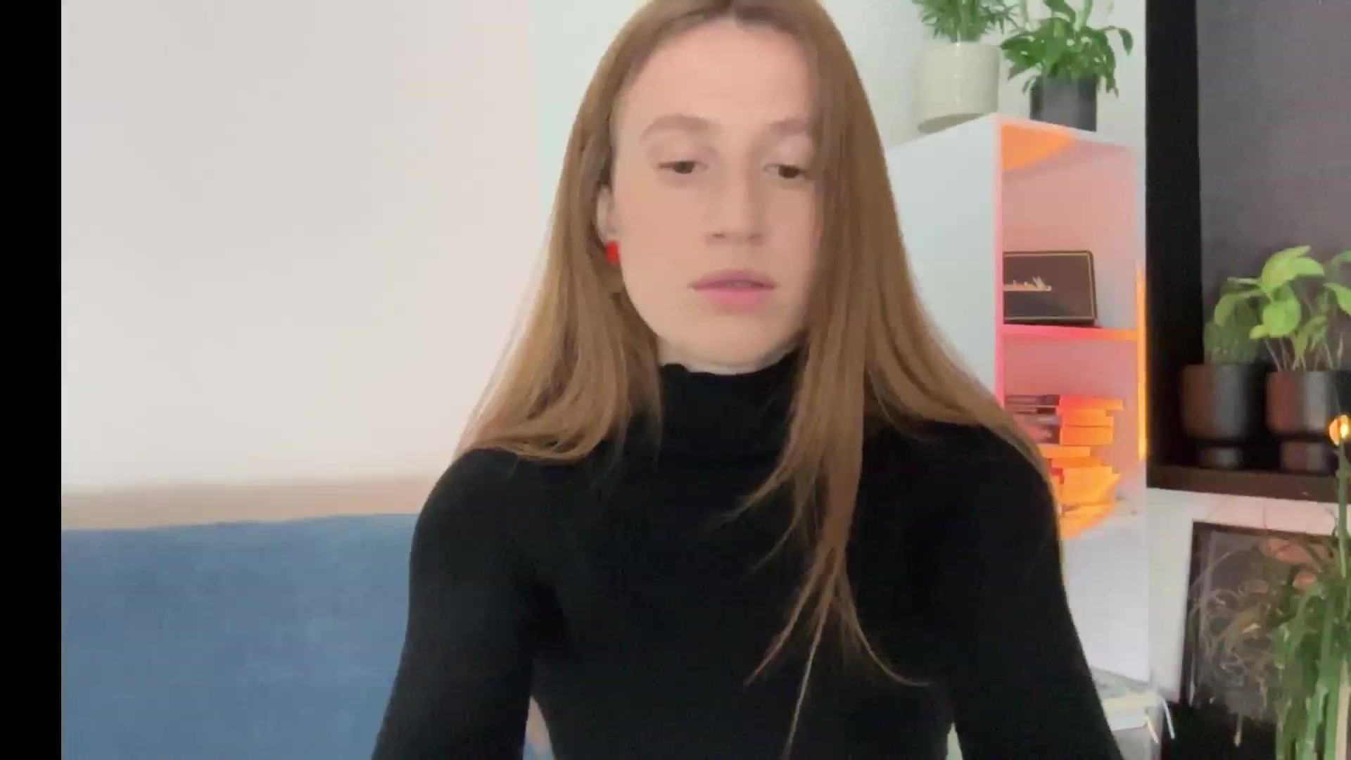 Gallery image thumbnail from LovelyBvnny's myfreecams stream on, 07/01/2023, 19:57 image 3 of 20