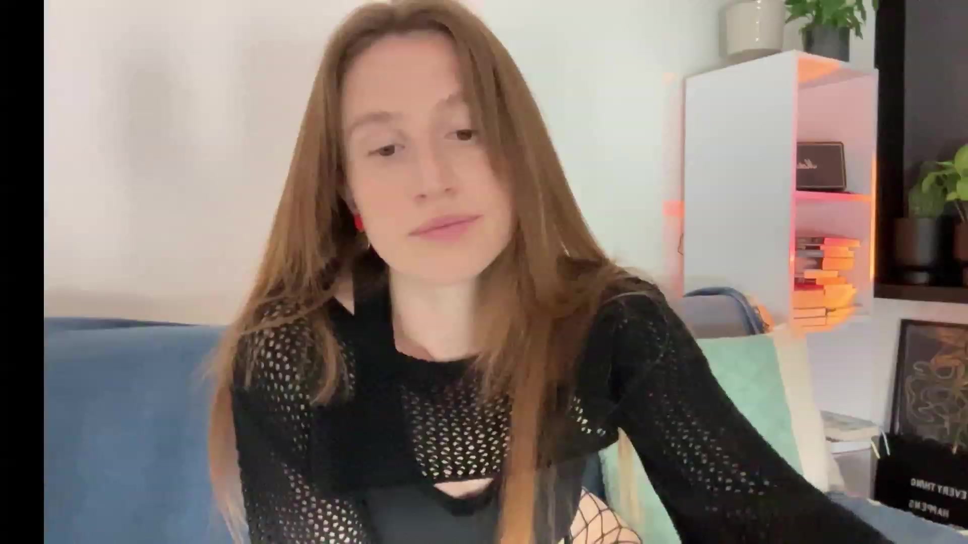 Gallery image thumbnail from LovelyBvnny's myfreecams stream on, 07/01/2023, 19:57 image 11 of 20