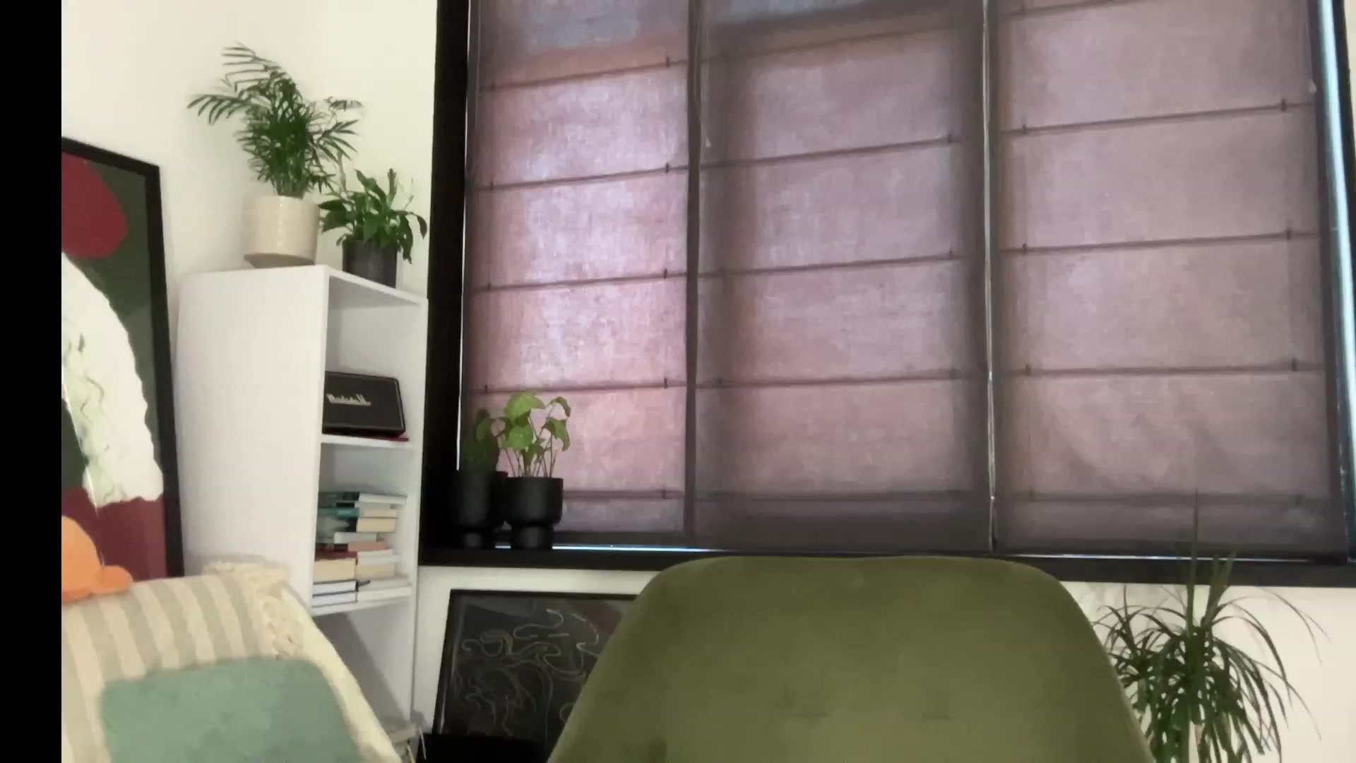 Gallery image thumbnail from LovelyBvnny's myfreecams stream on, 07/02/2023, 09:21 image 12 of 20