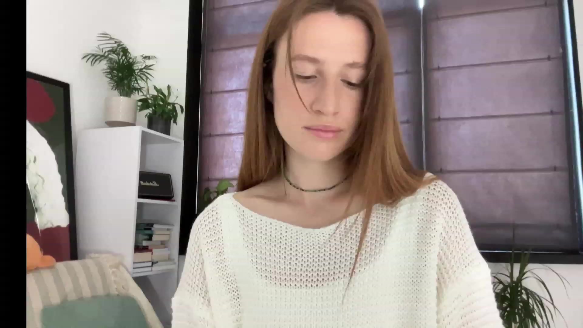 Gallery image thumbnail from LovelyBvnny's myfreecams stream on, 07/02/2023, 09:21 image 5 of 20