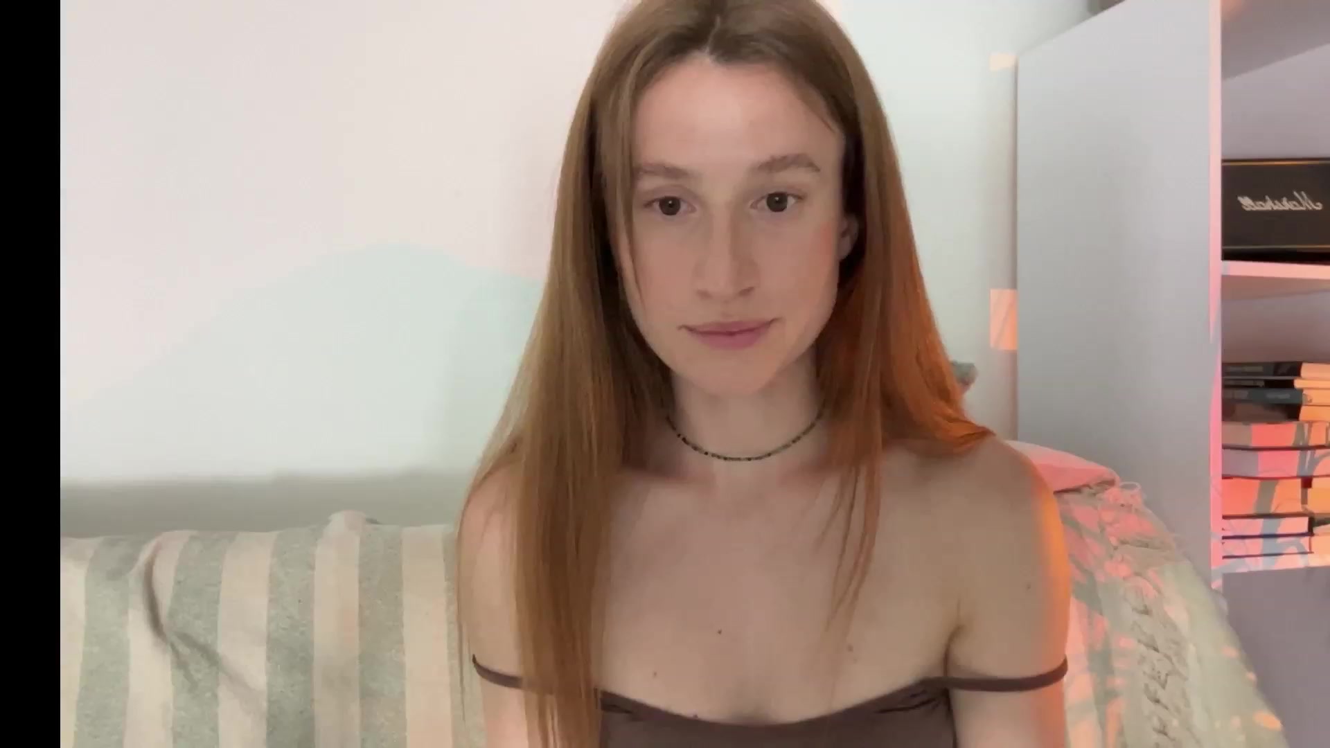 Gallery image thumbnail from LovelyBvnny's myfreecams stream on, 07/02/2023, 21:27 image 1 of 20