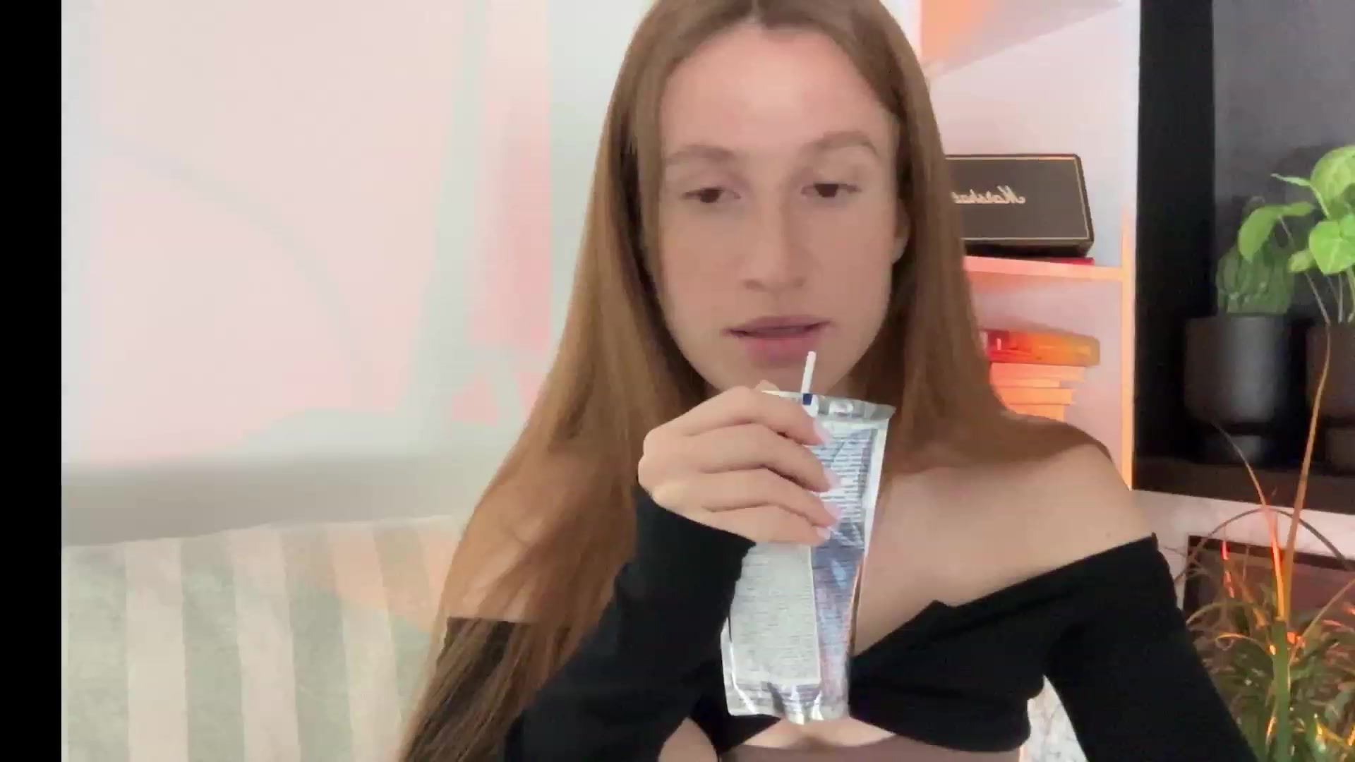 Gallery image thumbnail from LovelyBvnny's myfreecams stream on, 07/04/2023, 18:26 image 14 of 20