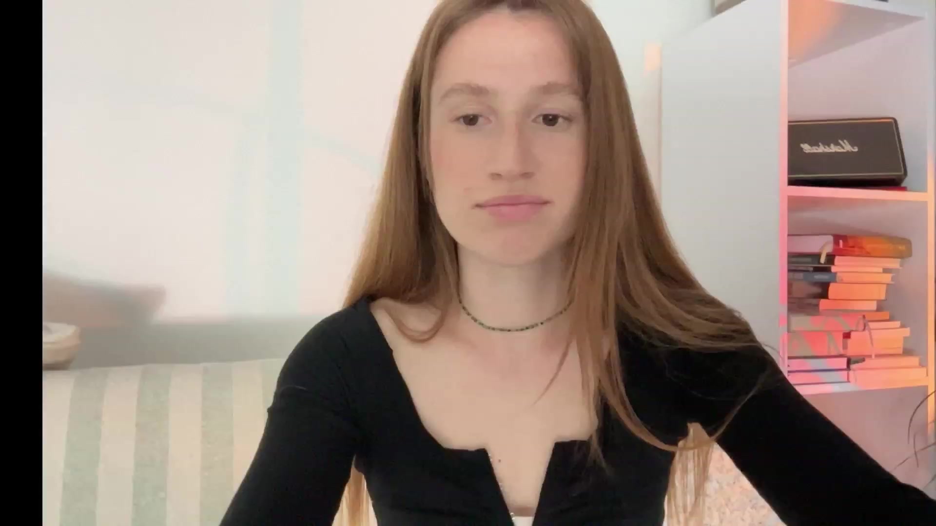 Gallery image thumbnail from LovelyBvnny's myfreecams stream on, 07/04/2023, 18:26 image 1 of 20