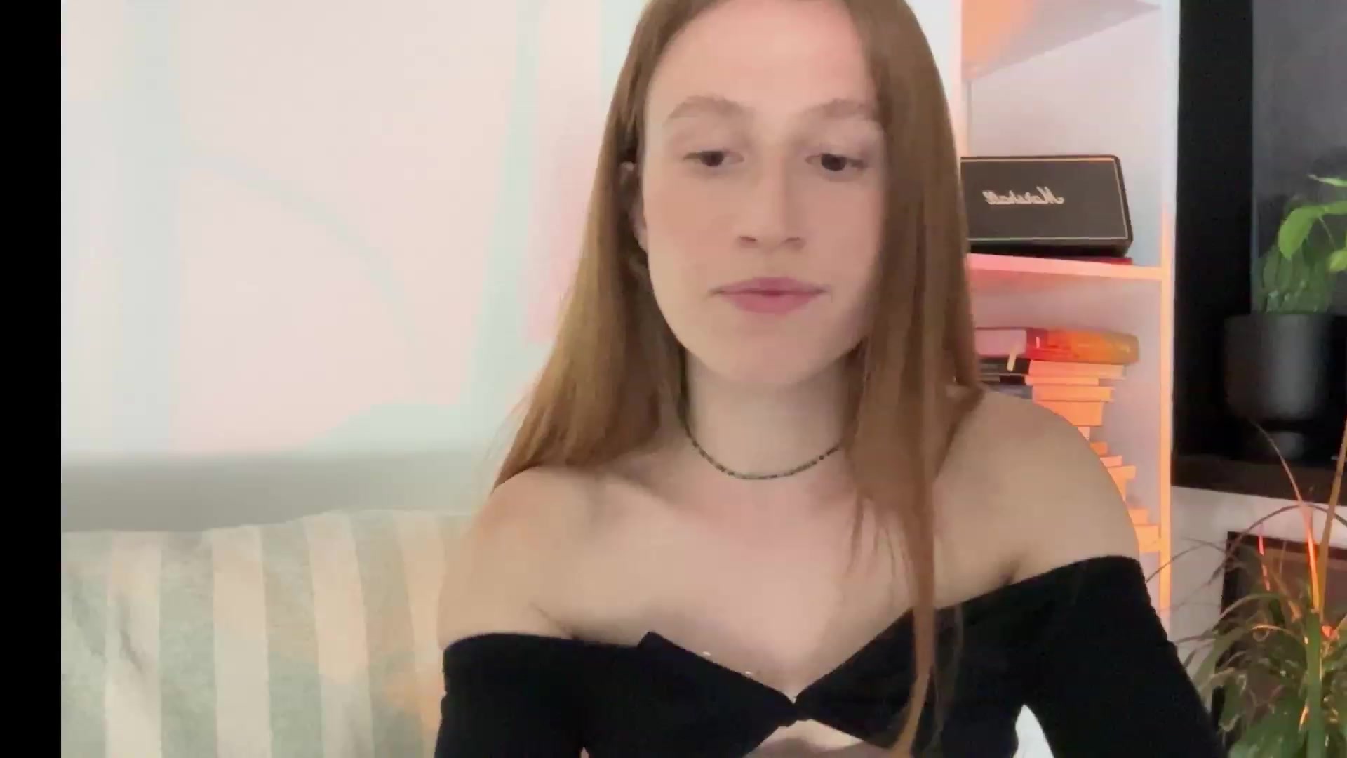 Gallery image thumbnail from LovelyBvnny's myfreecams stream on, 07/04/2023, 18:26 image 8 of 20