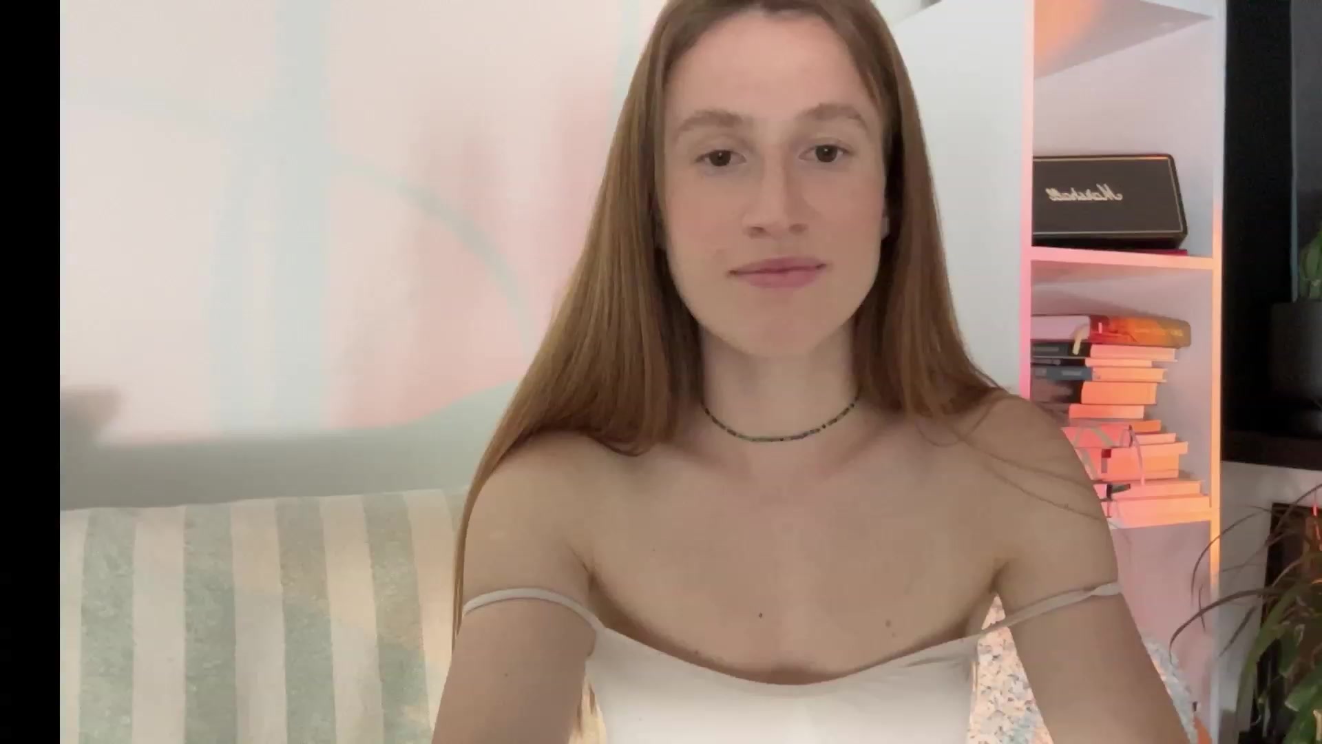 Gallery image thumbnail from LovelyBvnny's myfreecams stream on, 07/04/2023, 18:26 image 3 of 20