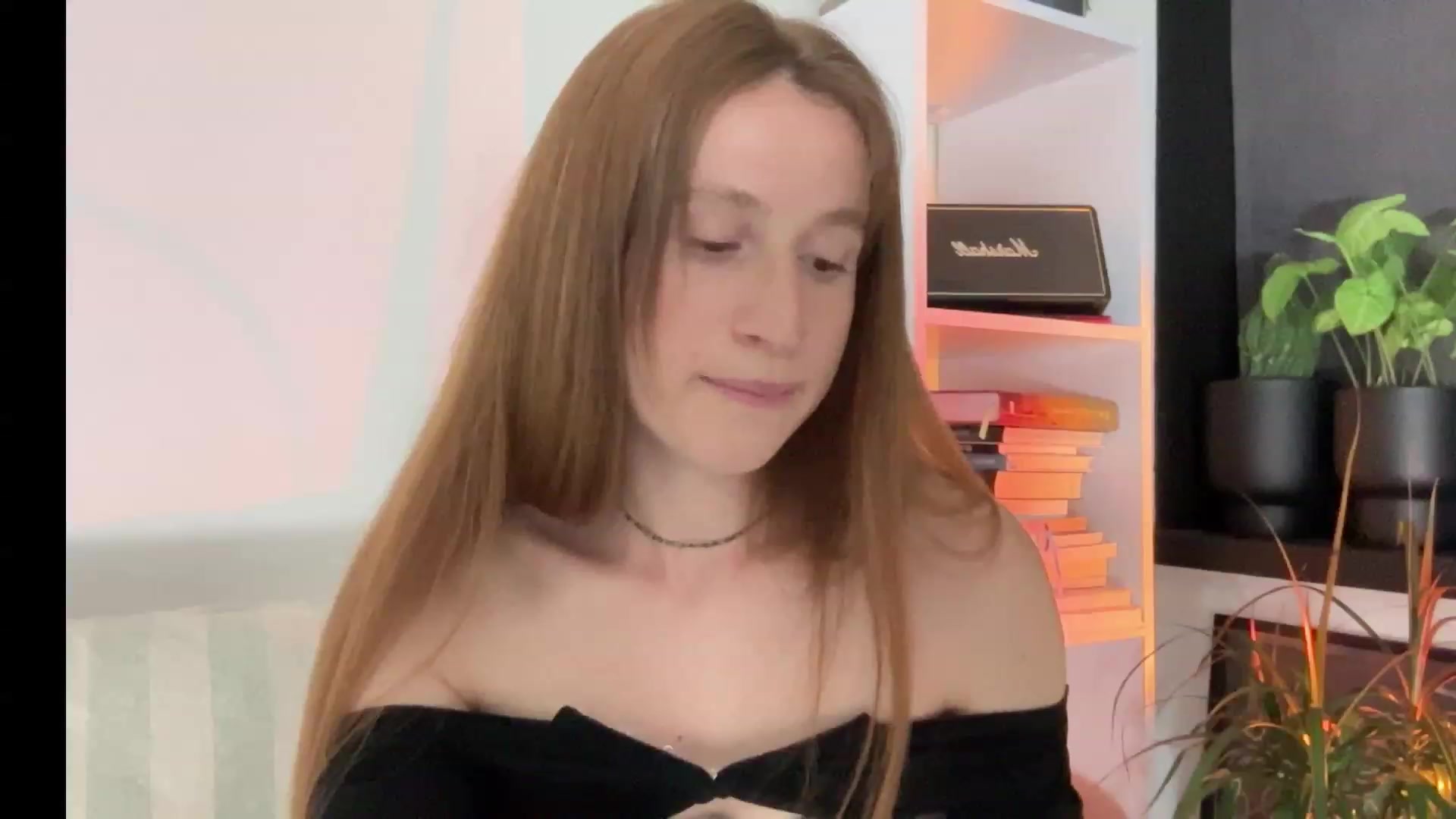 Gallery image thumbnail from LovelyBvnny's myfreecams stream on, 07/04/2023, 18:26 image 19 of 20
