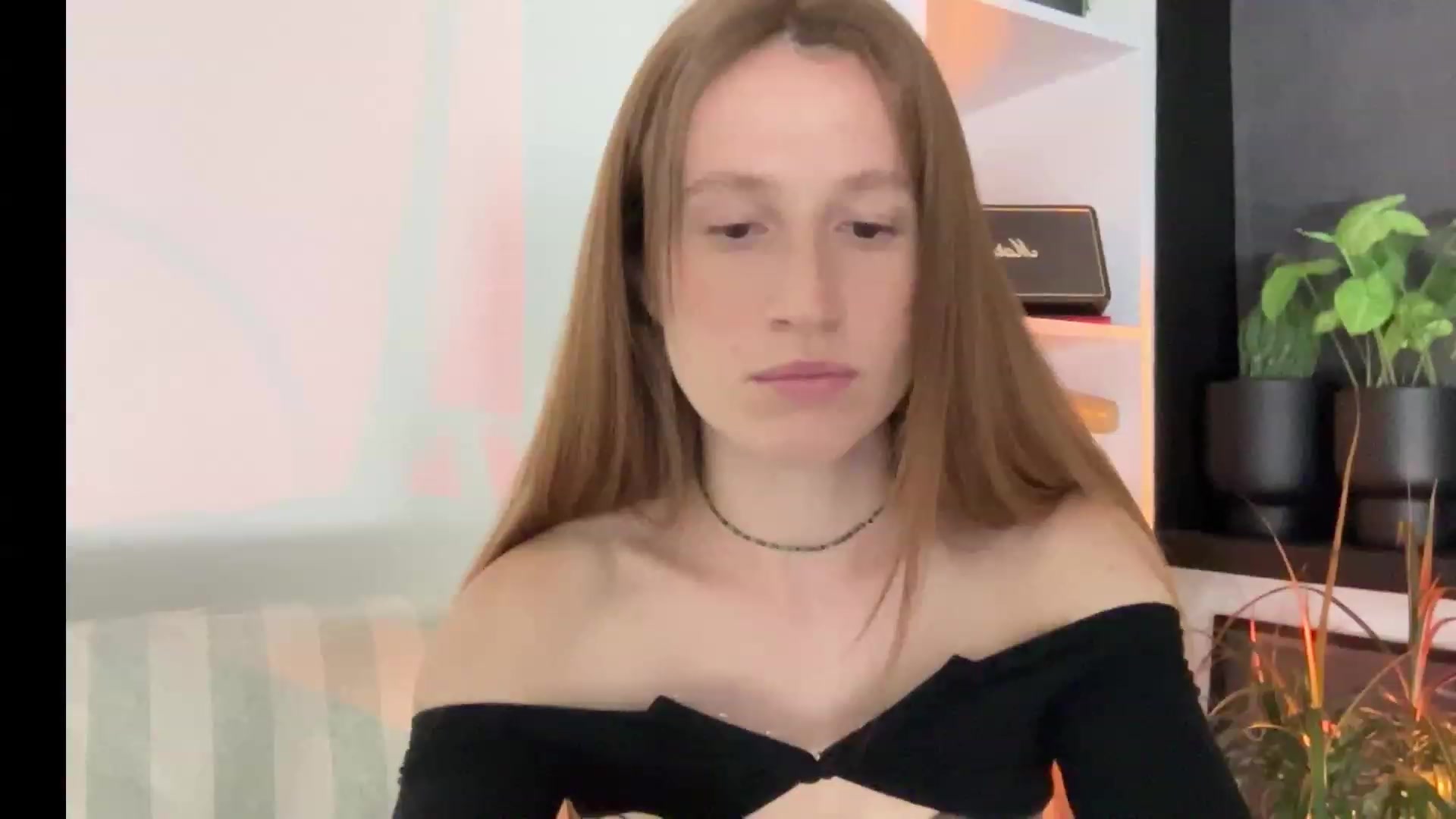 Gallery image thumbnail from LovelyBvnny's myfreecams stream on, 07/04/2023, 18:26 image 20 of 20