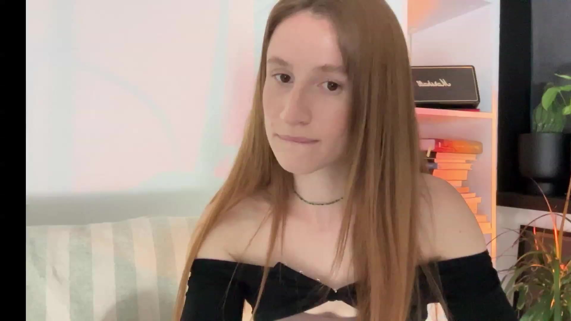 Gallery image thumbnail from LovelyBvnny's myfreecams stream on, 07/04/2023, 18:26 image 11 of 20