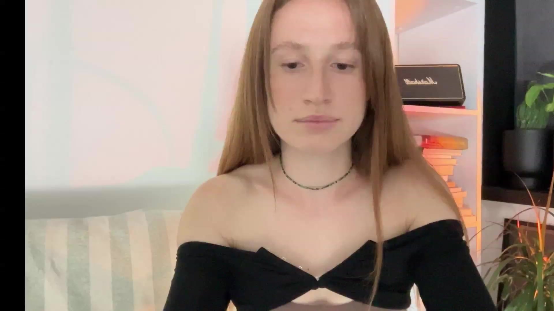 Gallery image thumbnail from LovelyBvnny's myfreecams stream on, 07/04/2023, 18:26 image 12 of 20
