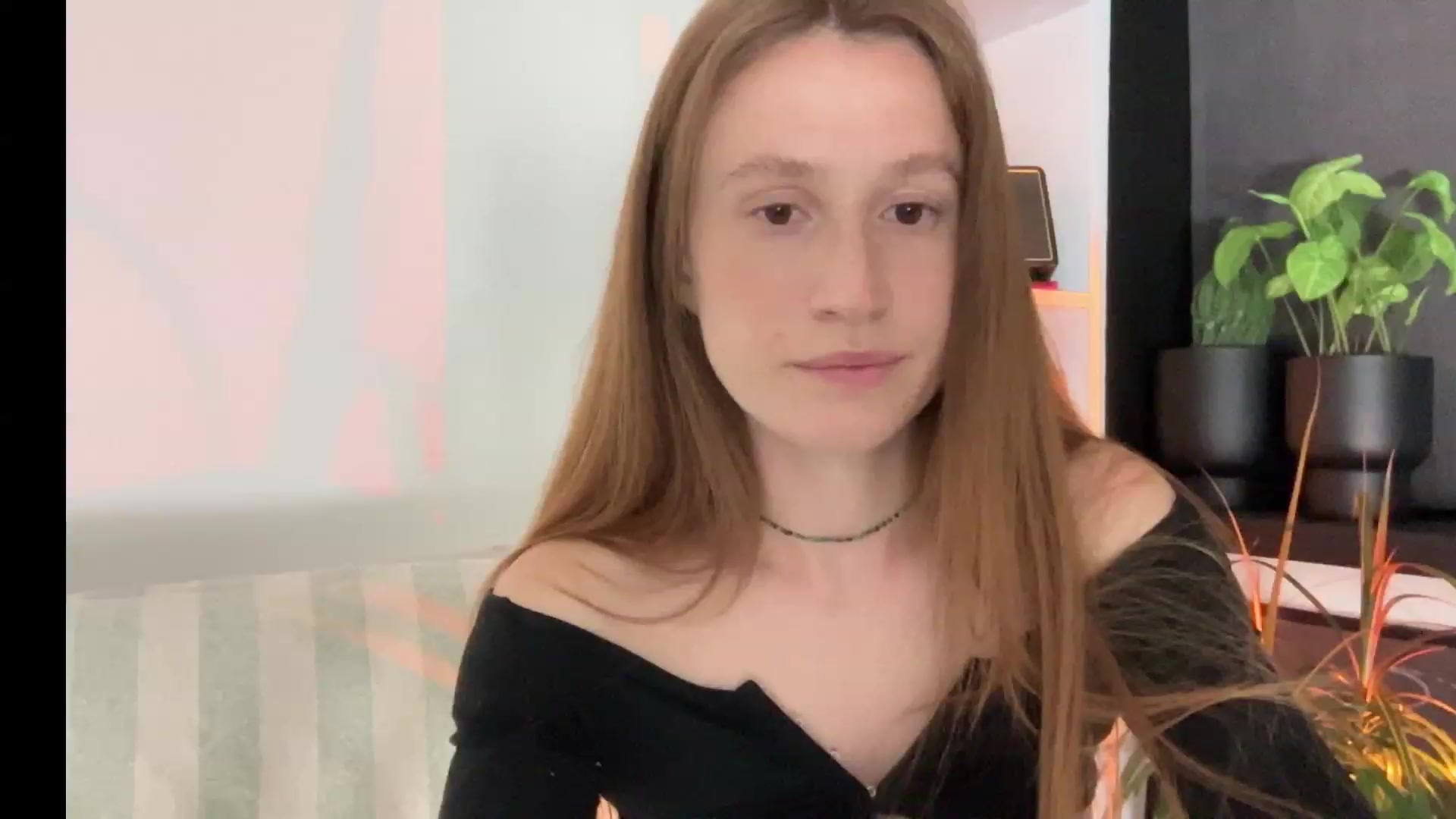 Gallery image thumbnail from LovelyBvnny's myfreecams stream on, 07/04/2023, 20:15 image 12 of 20