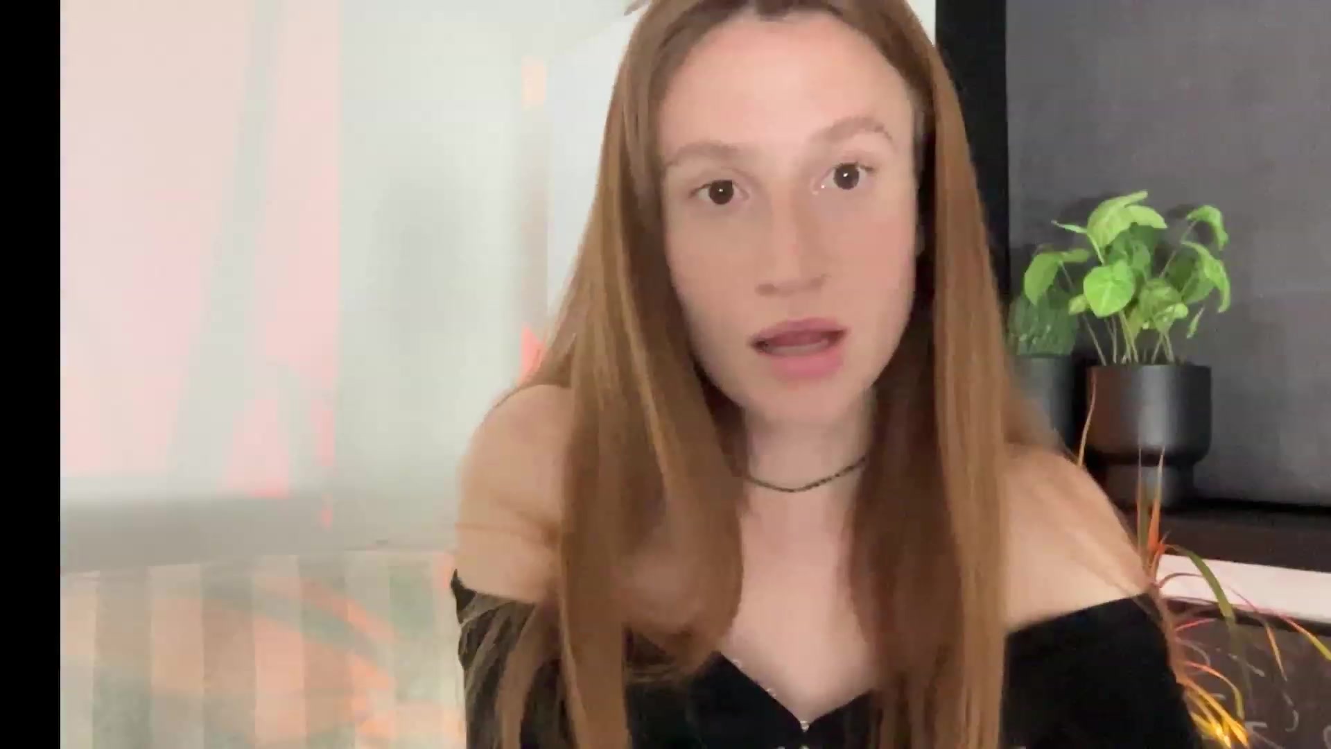 Gallery image thumbnail from LovelyBvnny's myfreecams stream on, 07/04/2023, 20:15 image 16 of 20