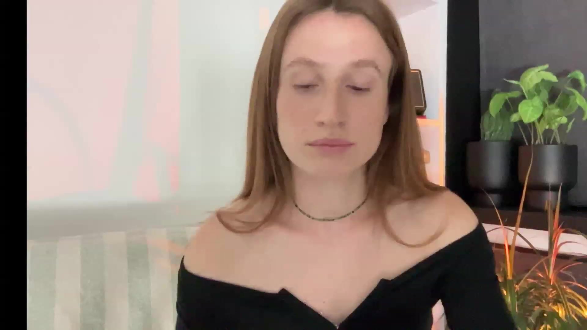 Gallery image thumbnail from LovelyBvnny's myfreecams stream on, 07/04/2023, 20:15 image 11 of 20