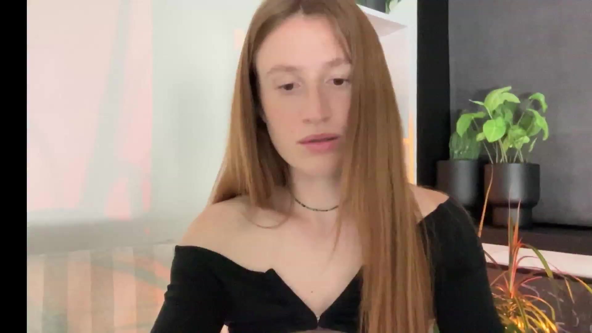 Gallery image thumbnail from LovelyBvnny's myfreecams stream on, 07/04/2023, 20:15 image 14 of 20