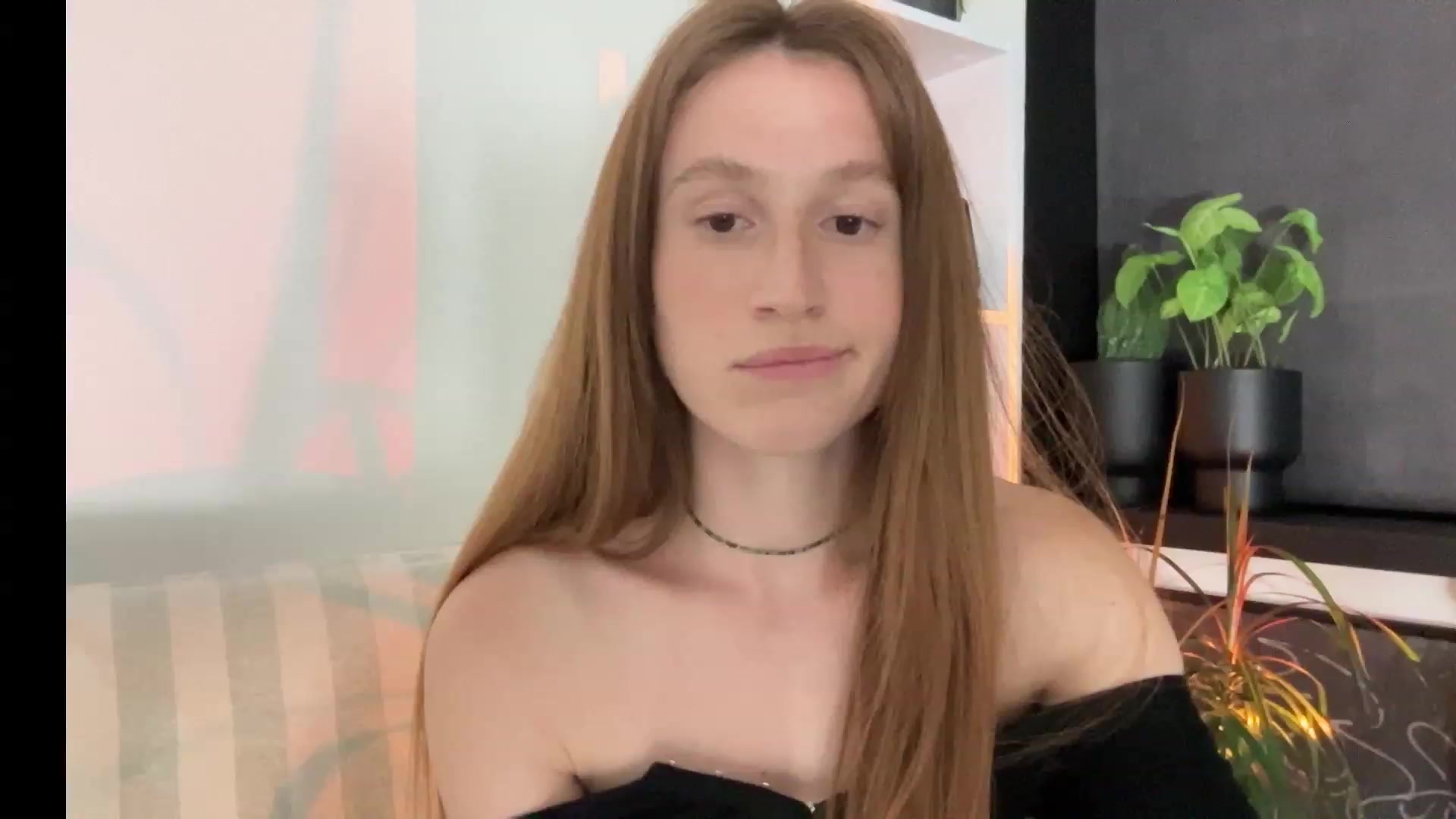 Gallery image thumbnail from LovelyBvnny's myfreecams stream on, 07/04/2023, 20:15 image 3 of 20