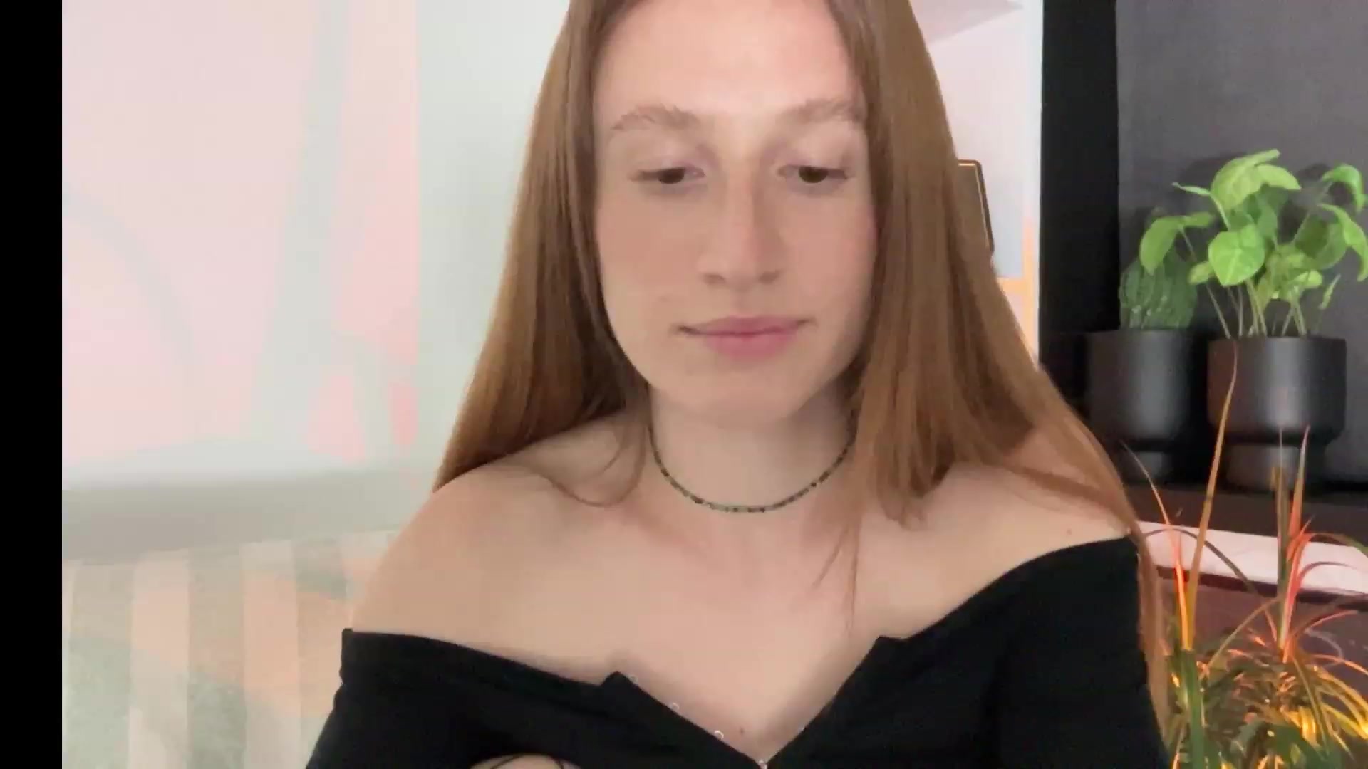 Gallery image thumbnail from LovelyBvnny's myfreecams stream on, 07/04/2023, 20:15 image 9 of 20