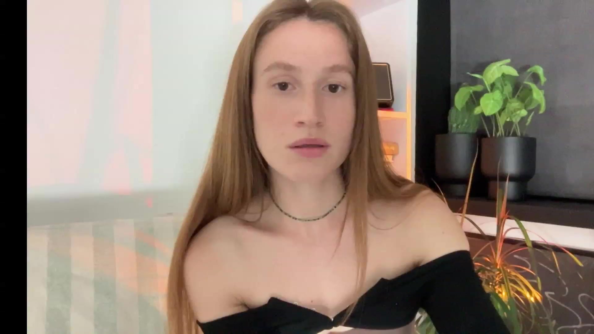 Gallery image thumbnail from LovelyBvnny's myfreecams stream on, 07/04/2023, 20:15 image 19 of 20