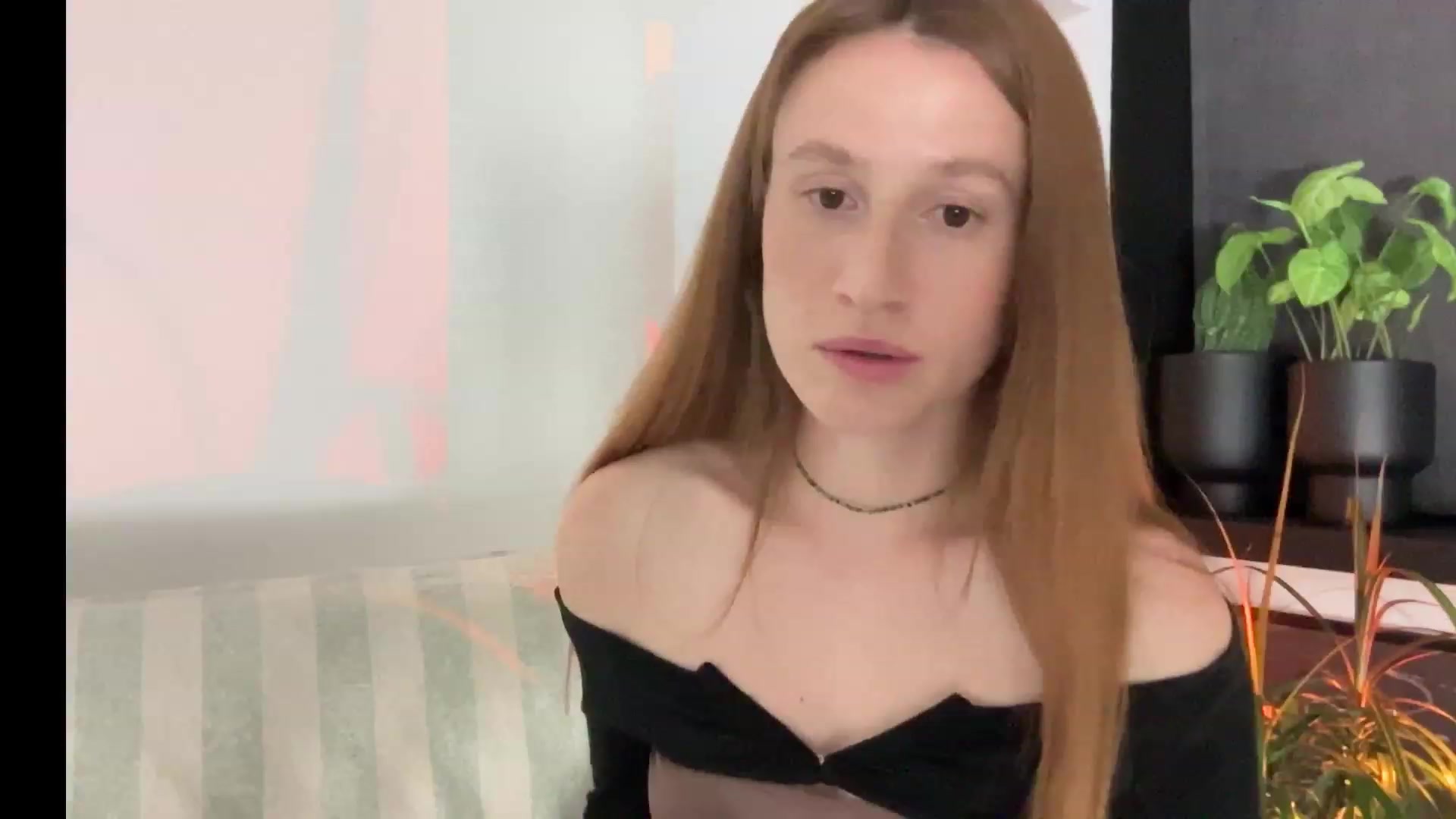 Gallery image thumbnail from LovelyBvnny's myfreecams stream on, 07/04/2023, 20:15 image 6 of 20