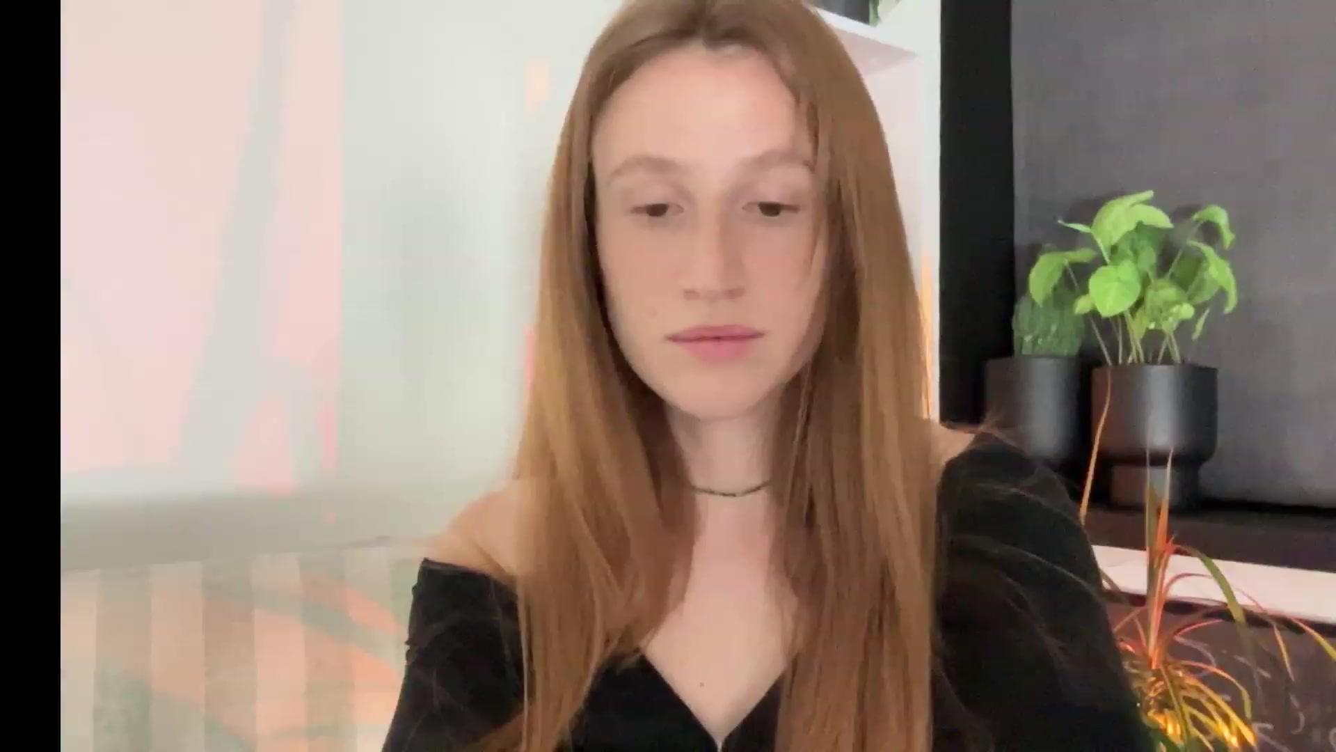 Gallery image thumbnail from LovelyBvnny's myfreecams stream on, 07/04/2023, 20:15 image 15 of 20