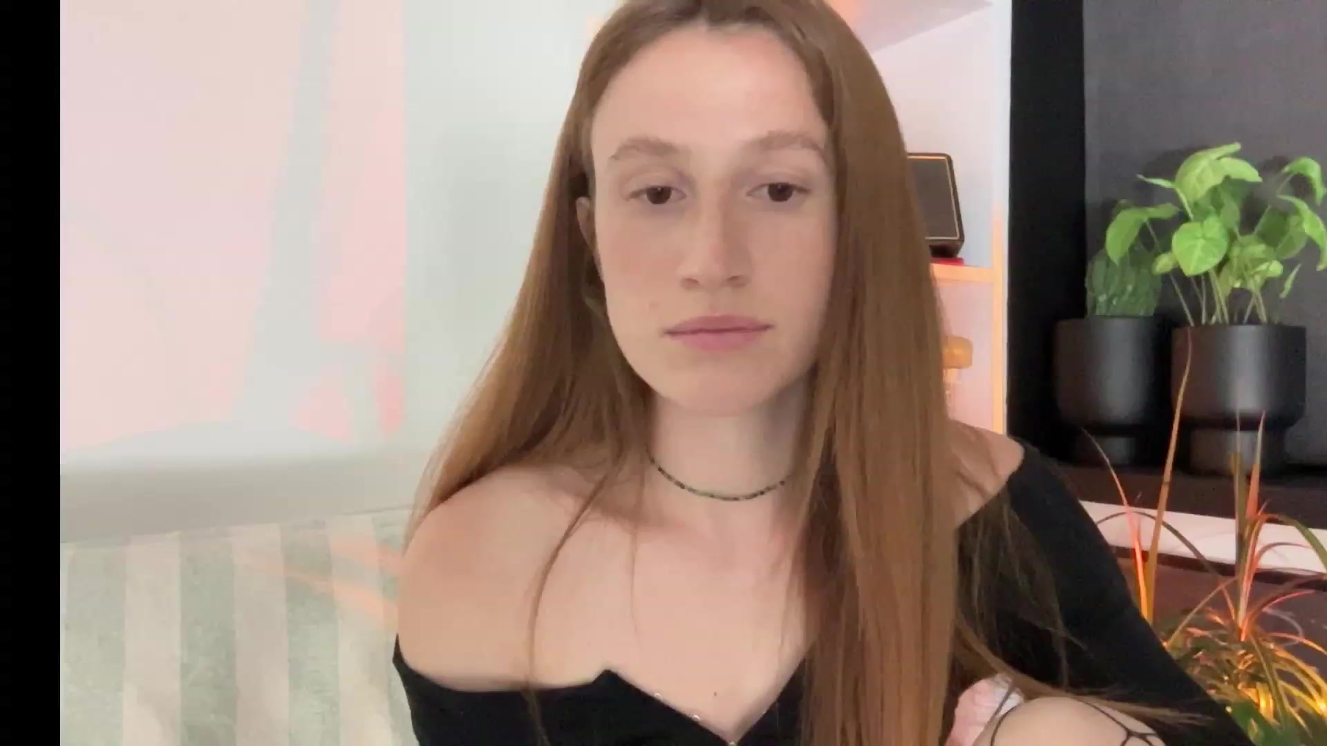 Gallery image thumbnail from LovelyBvnny's myfreecams stream on, 07/04/2023, 20:15 image 7 of 20