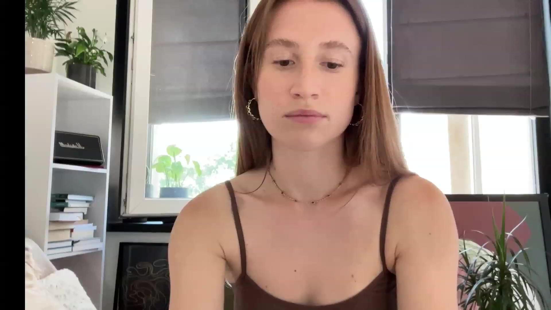 Gallery image thumbnail from LovelyBvnny's myfreecams stream on, 07/06/2023, 13:20 image 17 of 20