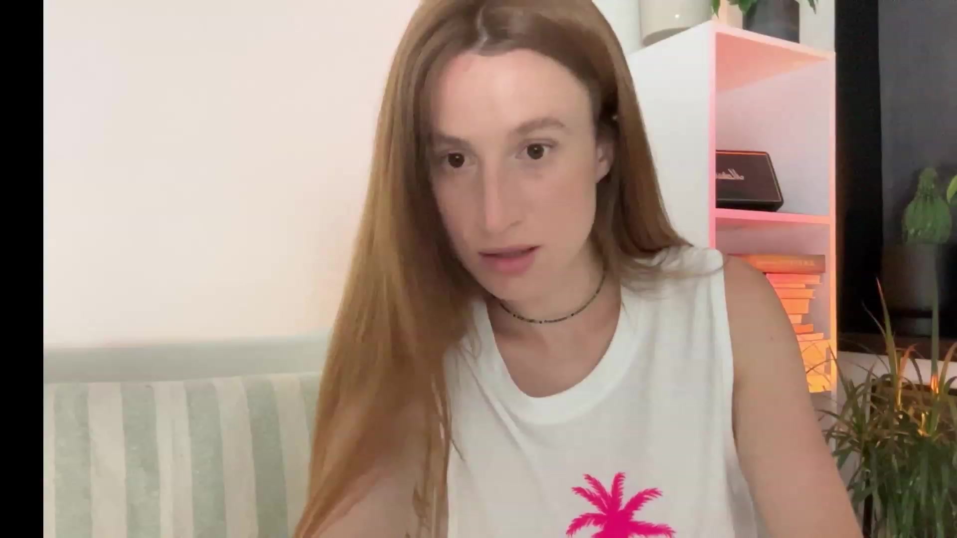 Gallery image thumbnail from LovelyBvnny's myfreecams stream on, 07/09/2023, 19:13 image 2 of 20