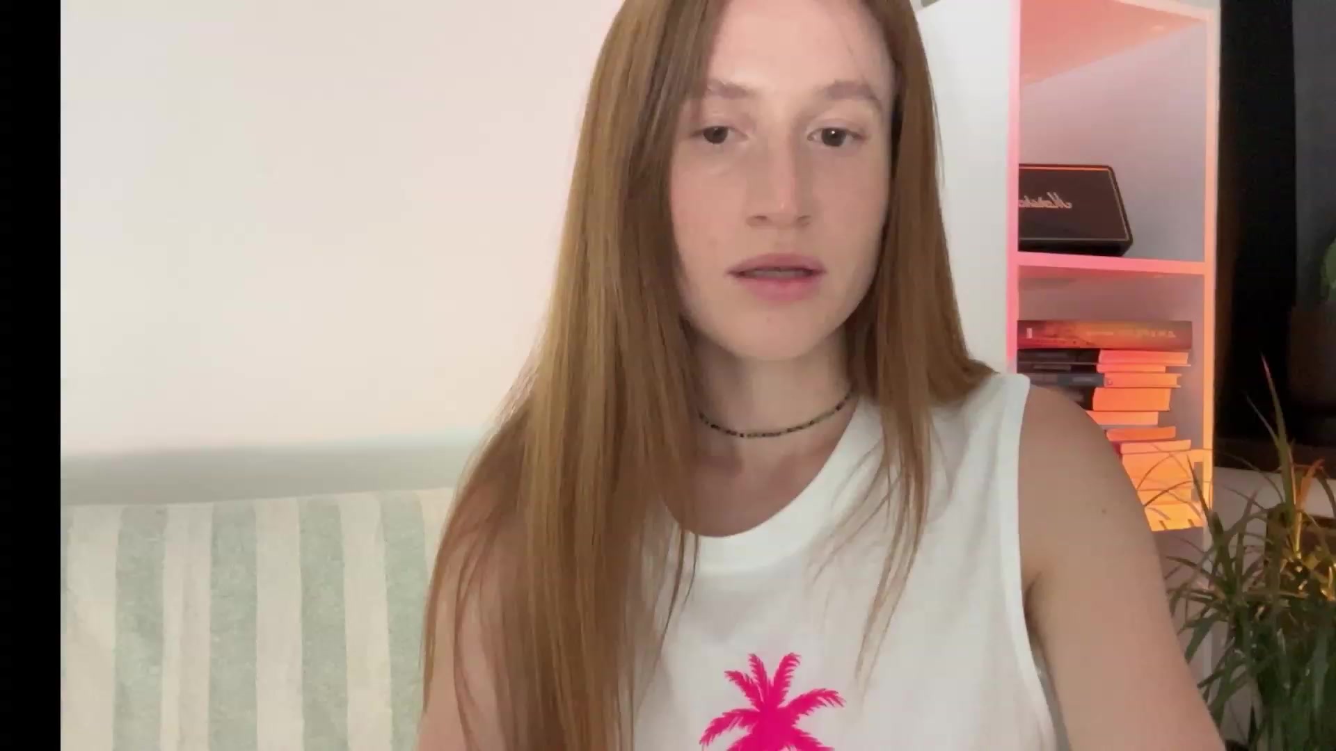 Gallery image thumbnail from LovelyBvnny's myfreecams stream on, 07/09/2023, 19:13 image 11 of 20